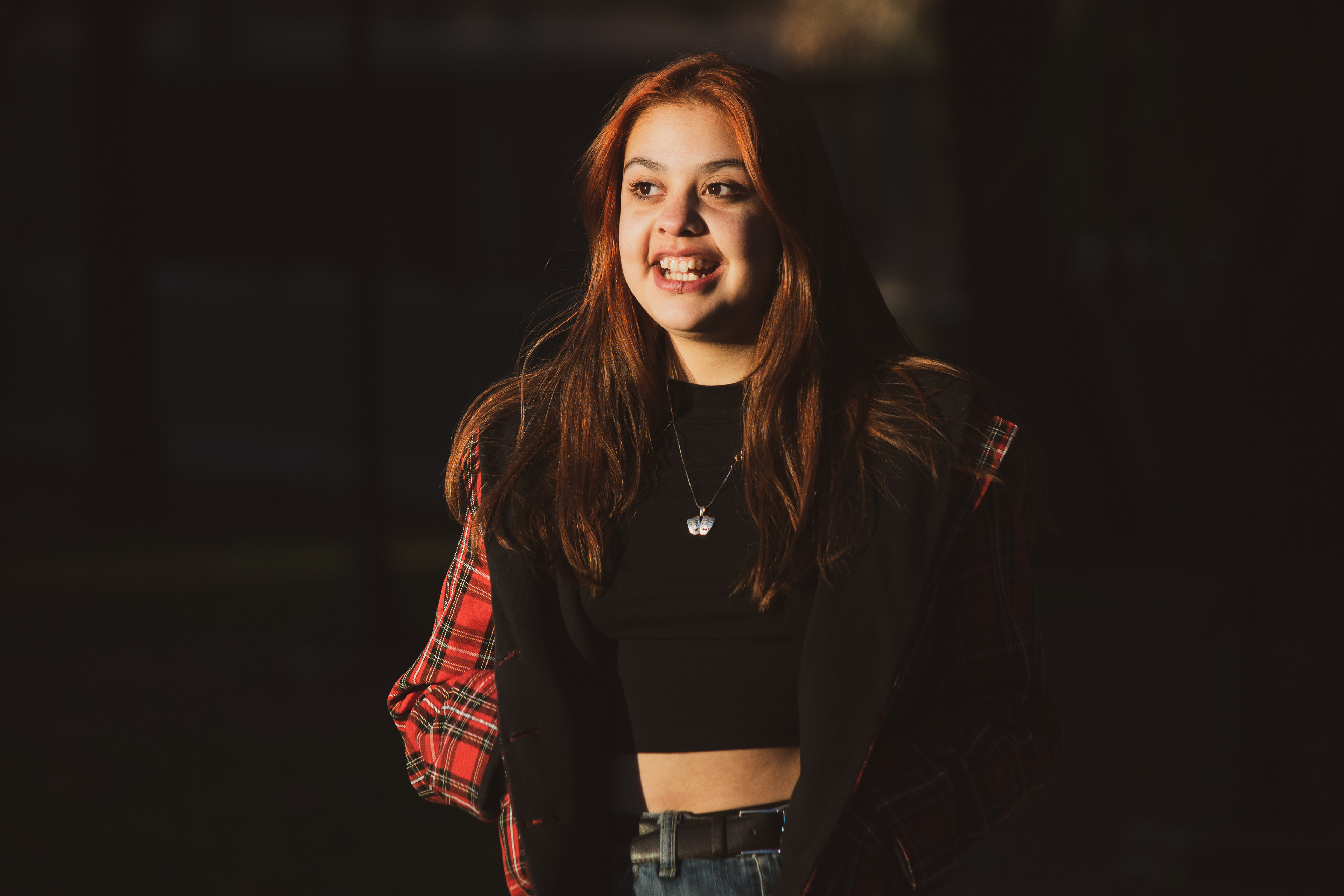 PILI