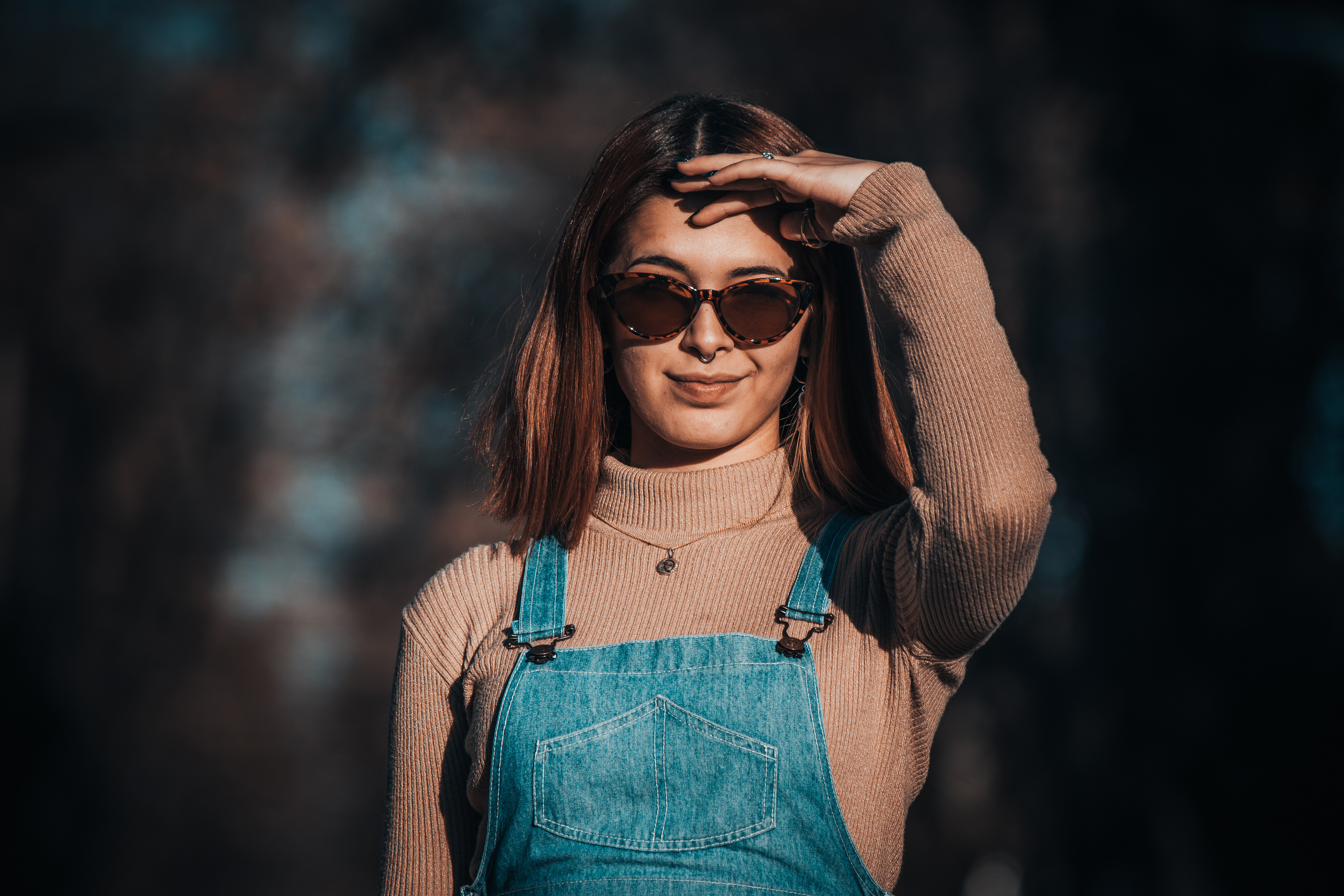 LALI