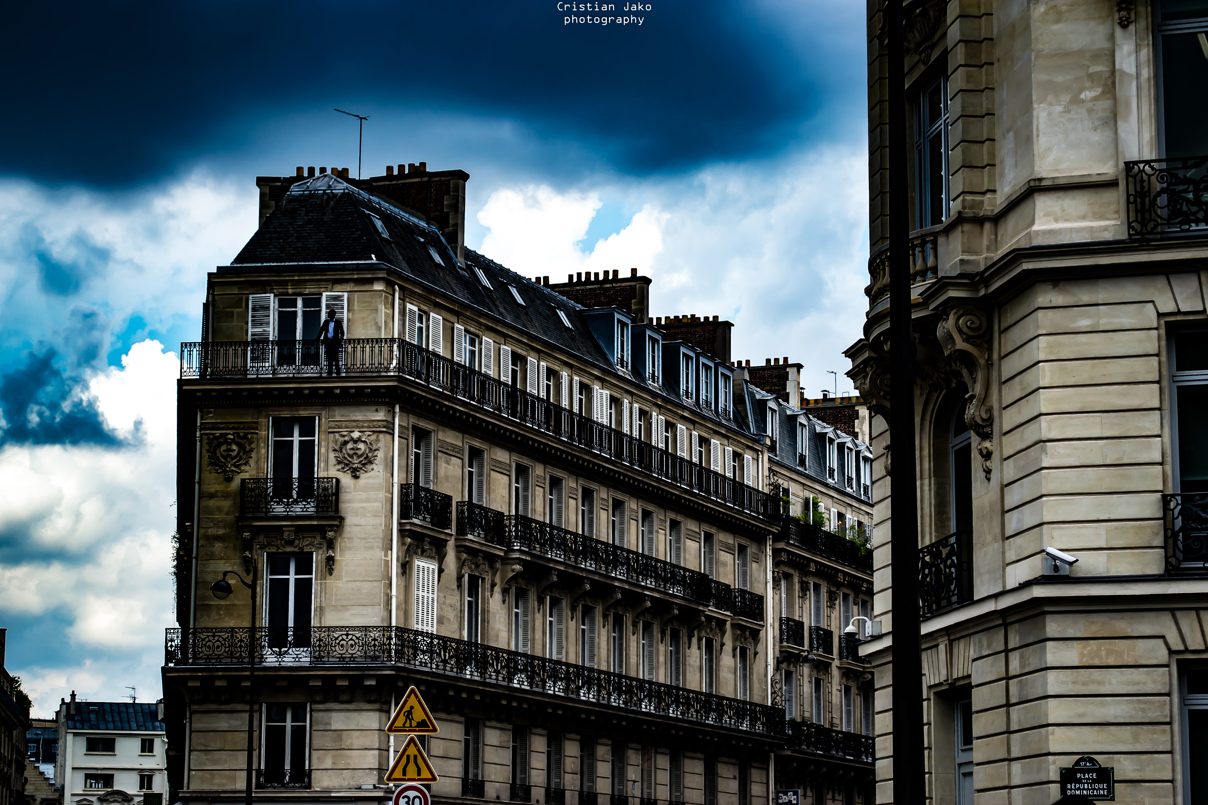 PARÍS