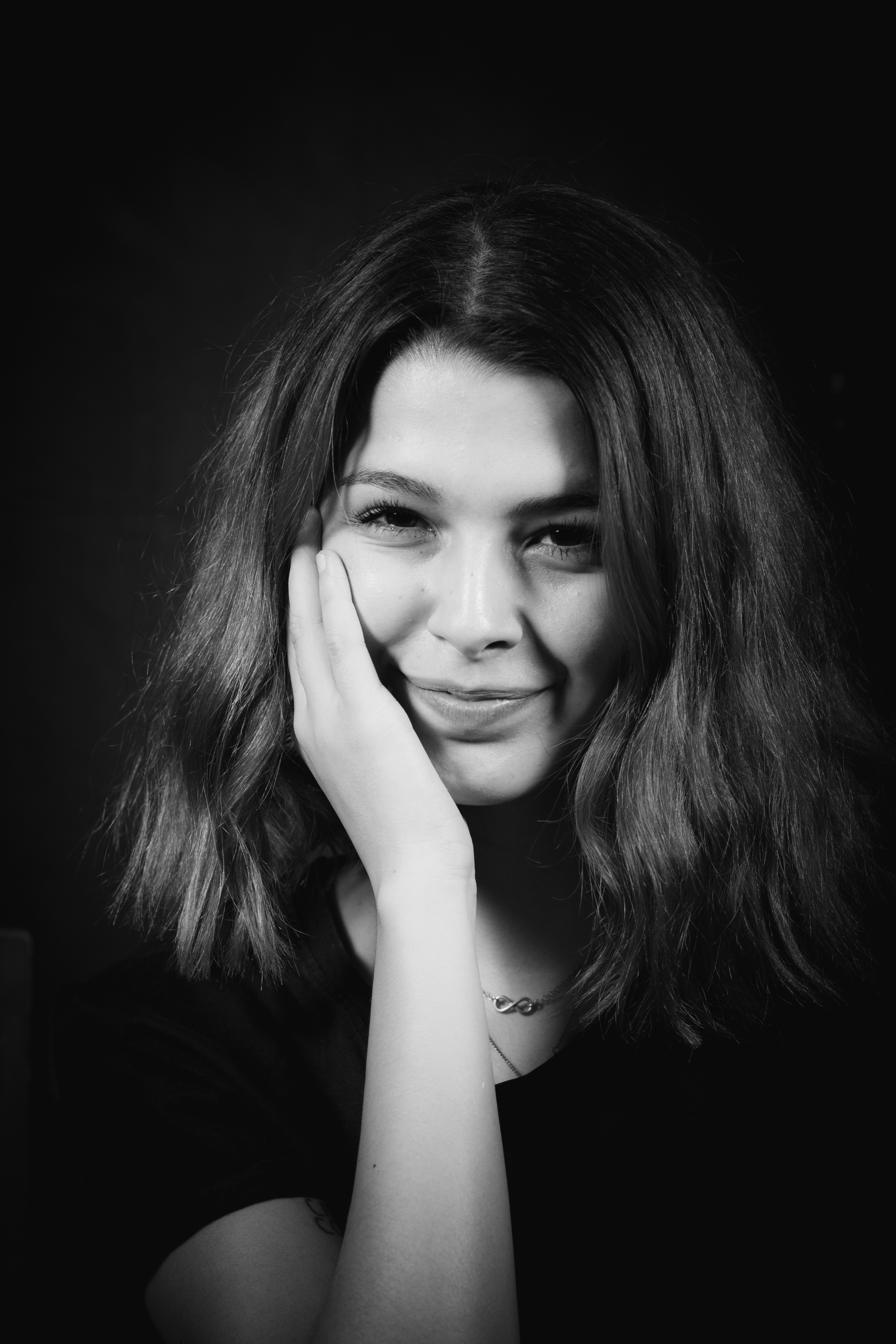 LALI