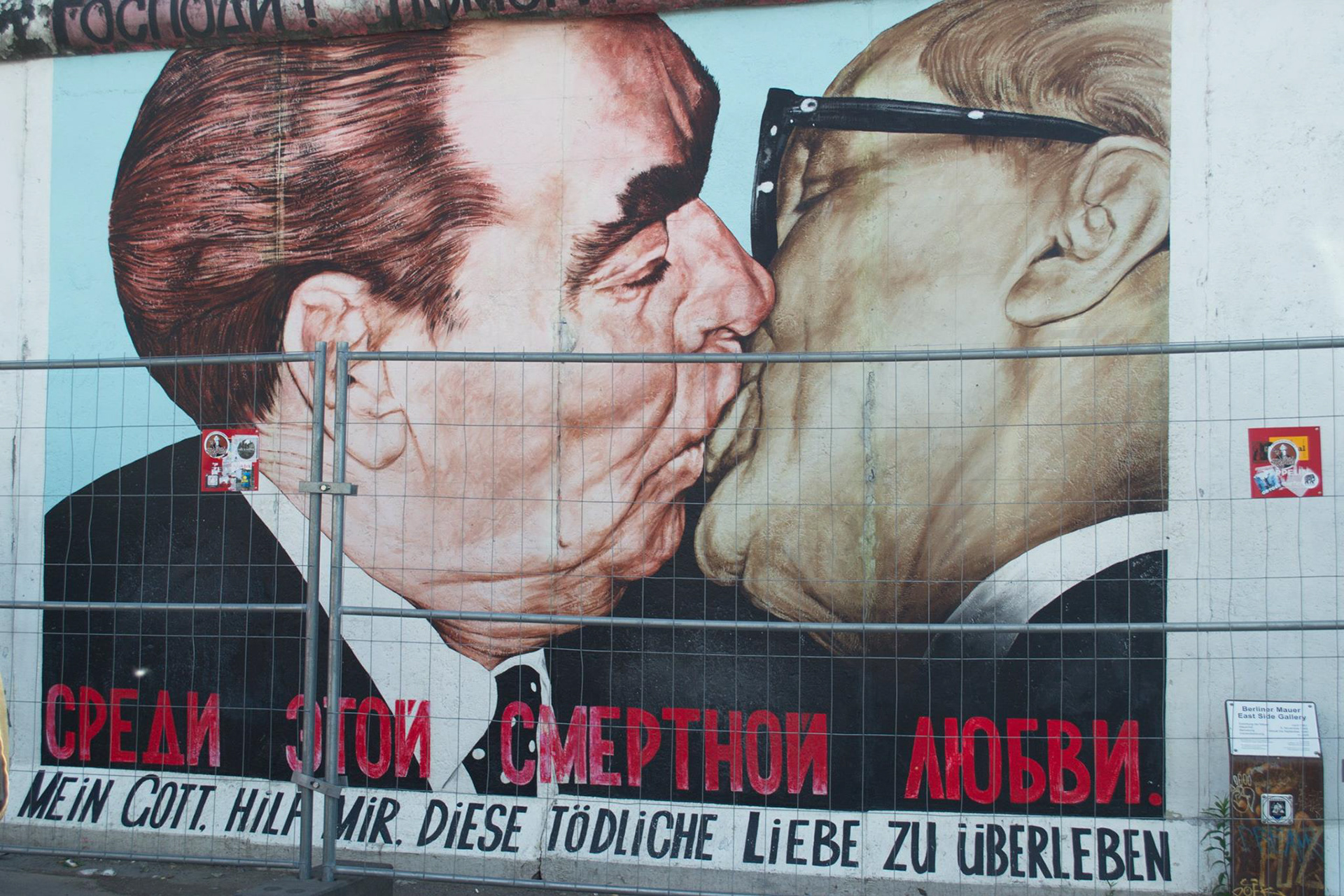 BERLÍN