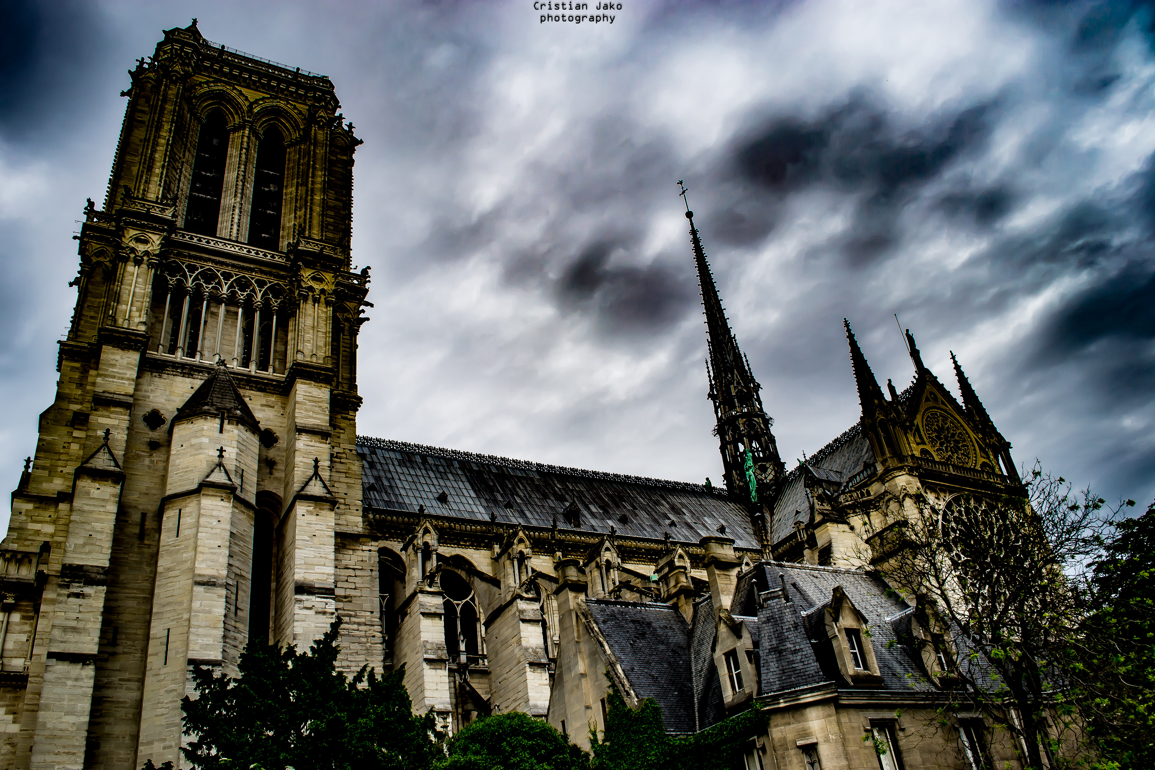 PARÍS