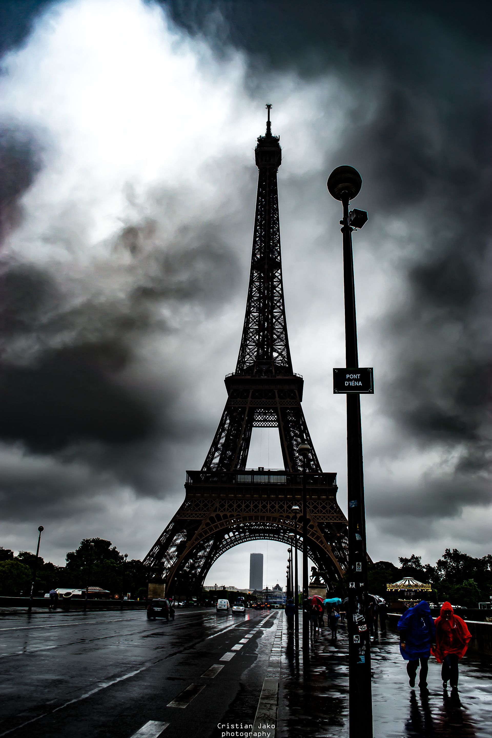 PARÍS