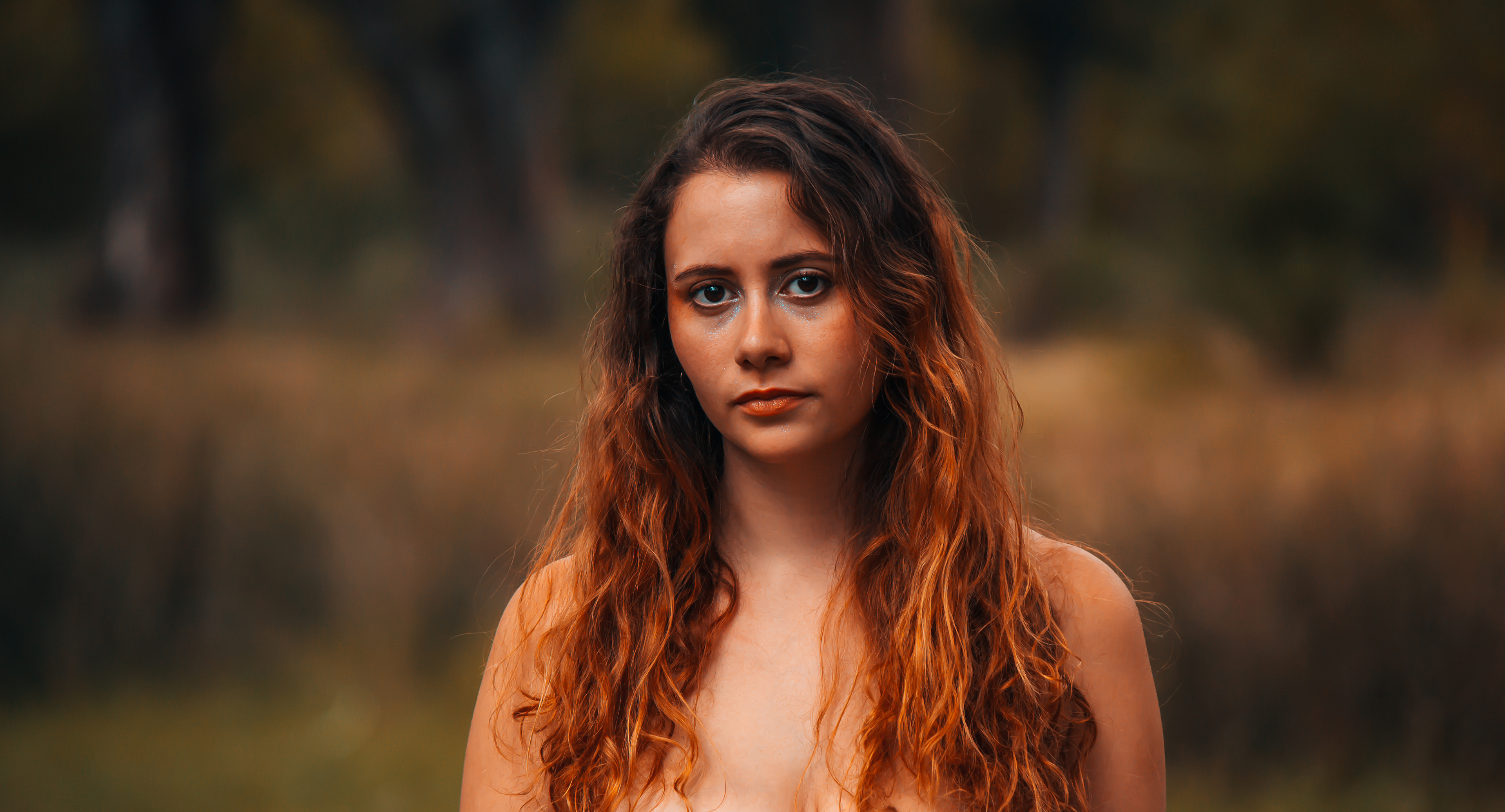 CELESTE