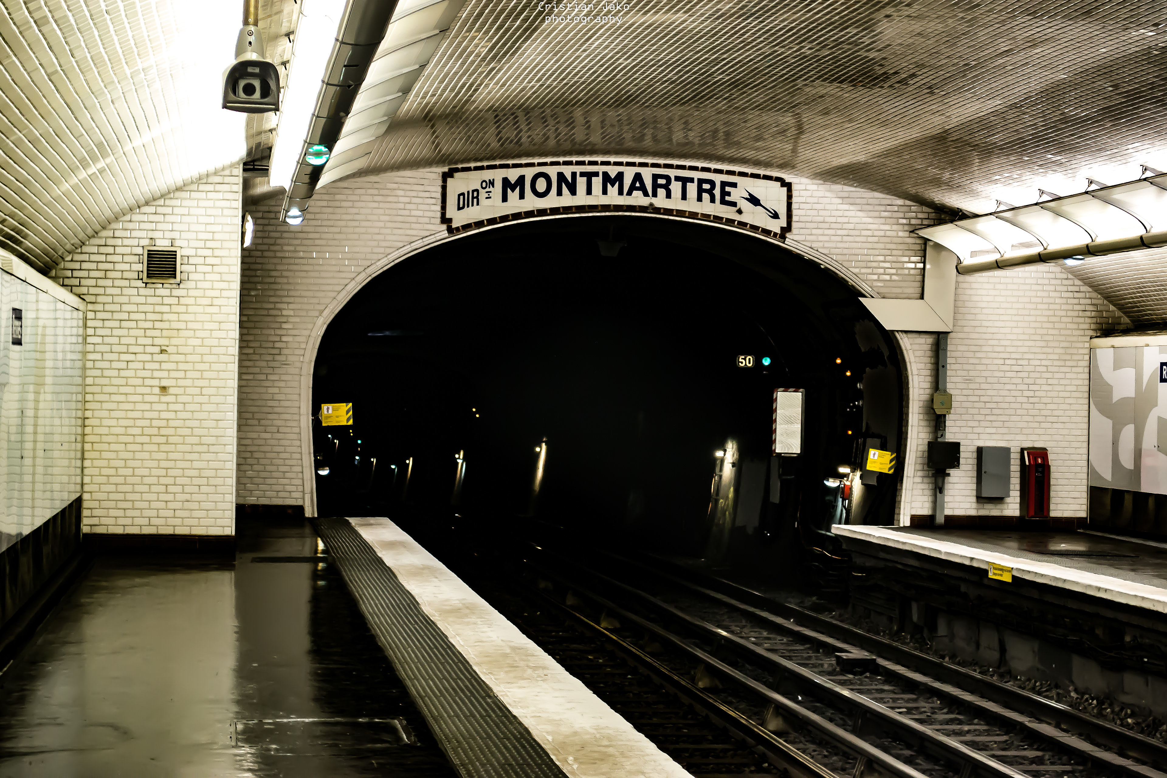 PARÍS