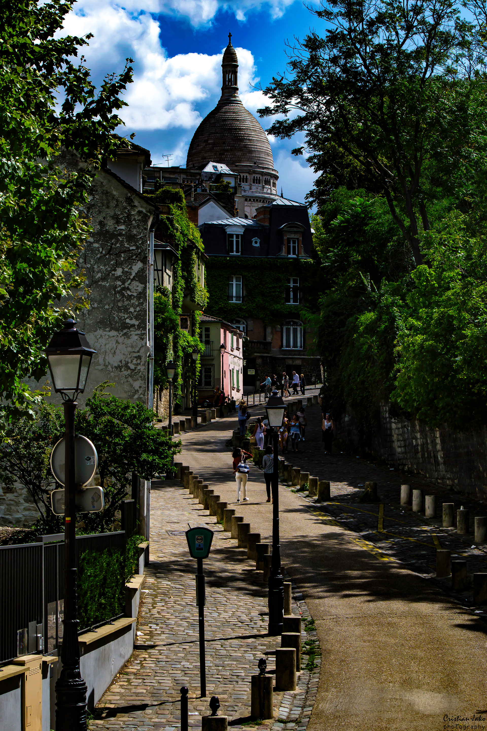 PARÍS