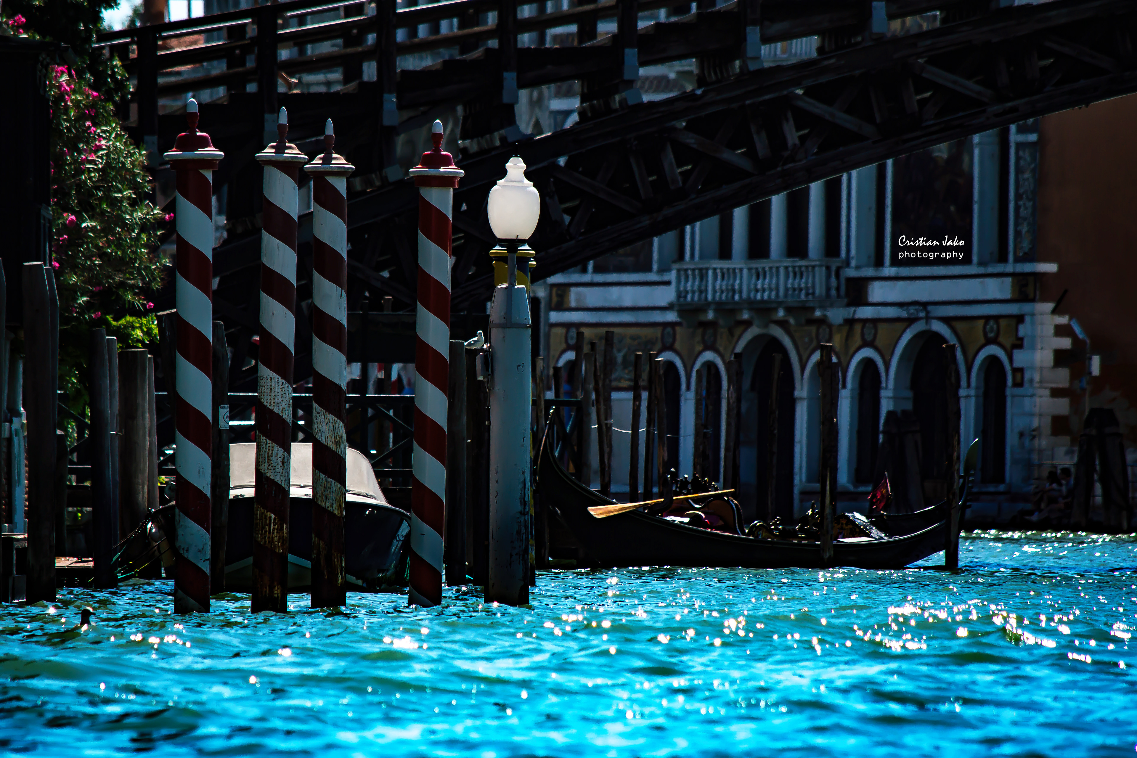 VENECIA