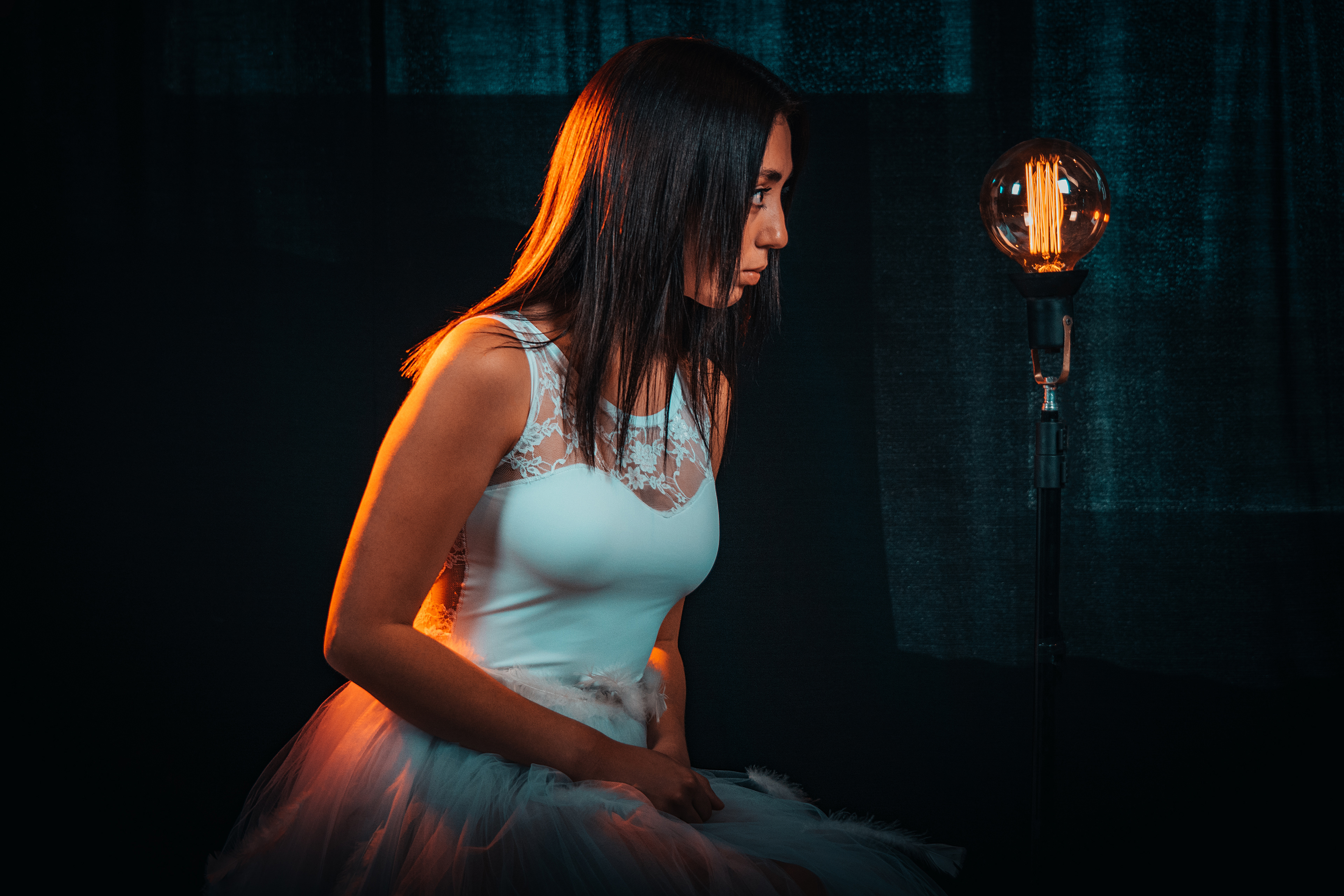 LUZ