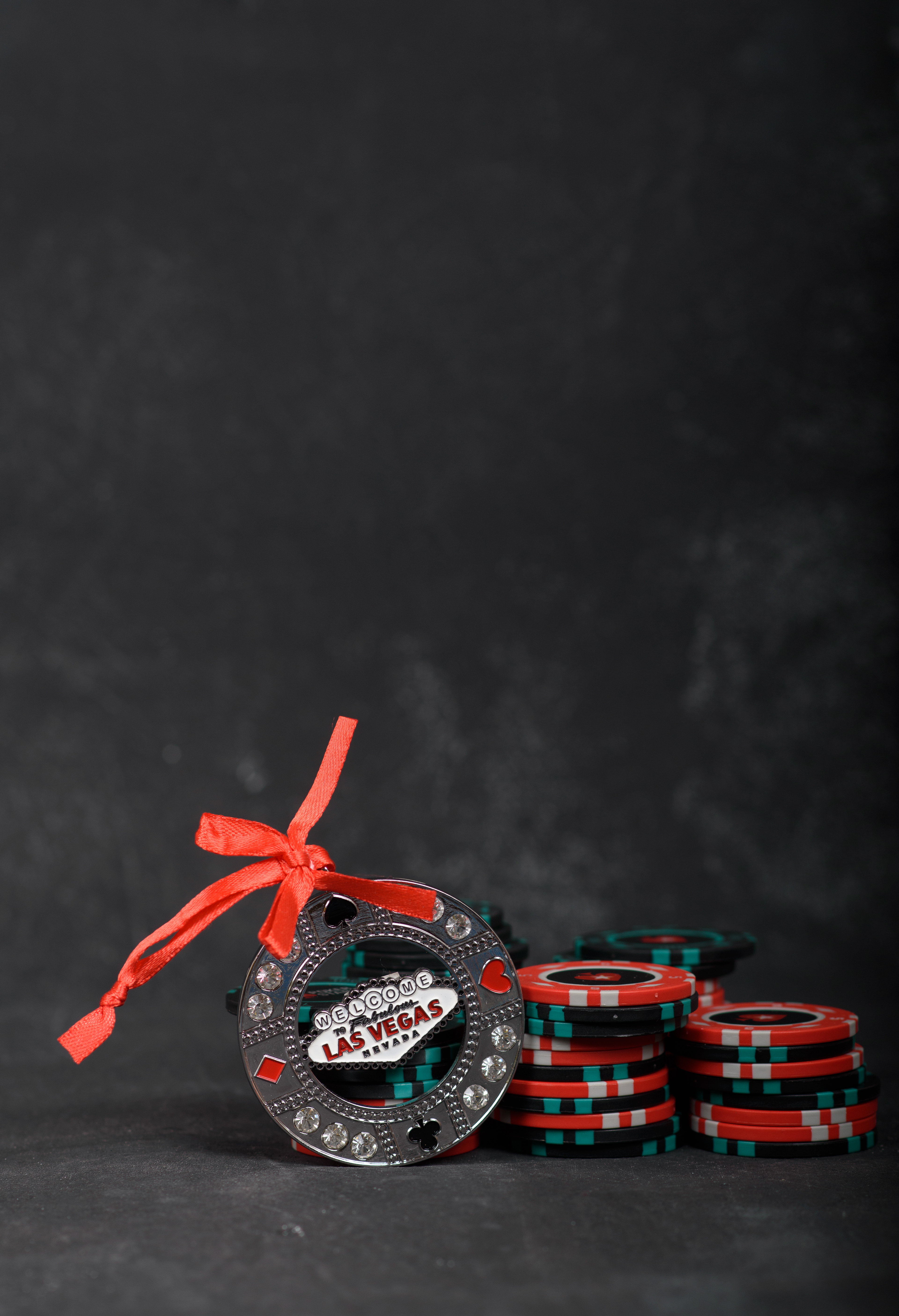 POKERSTARS