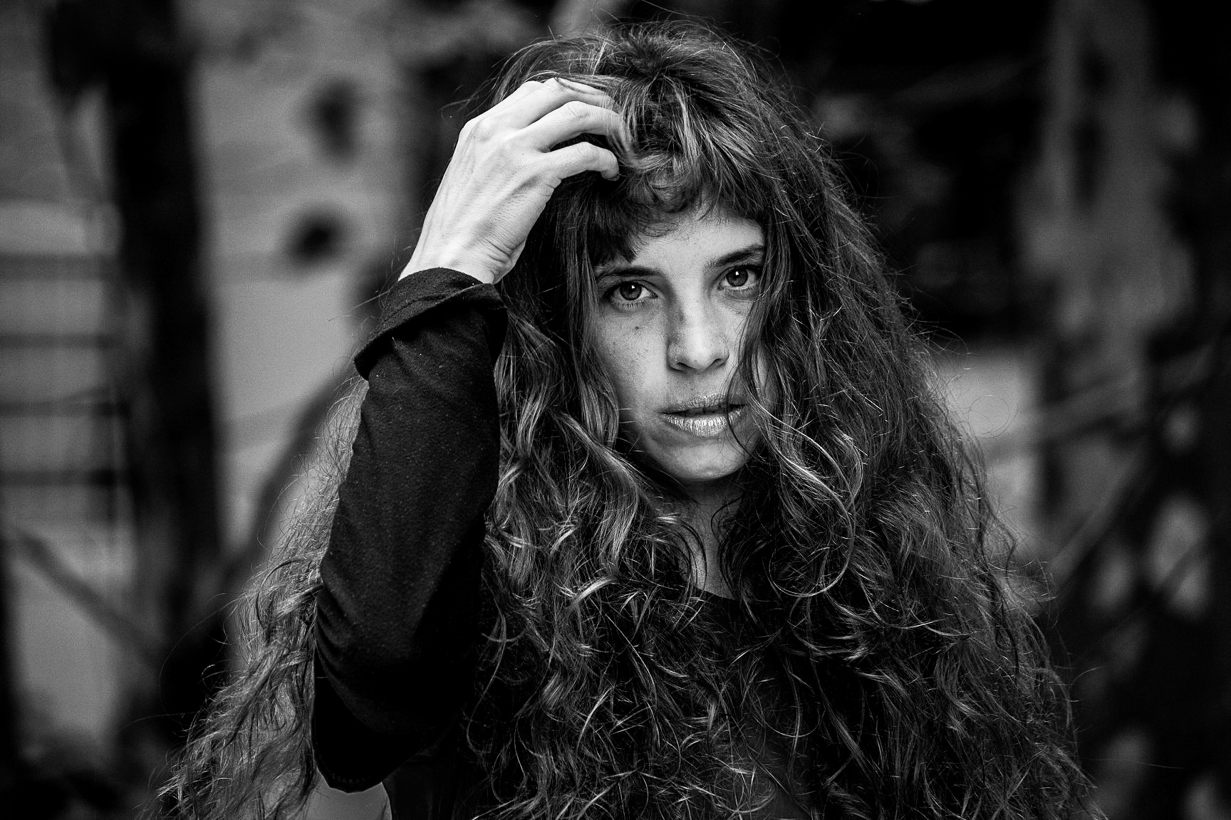 NADIA