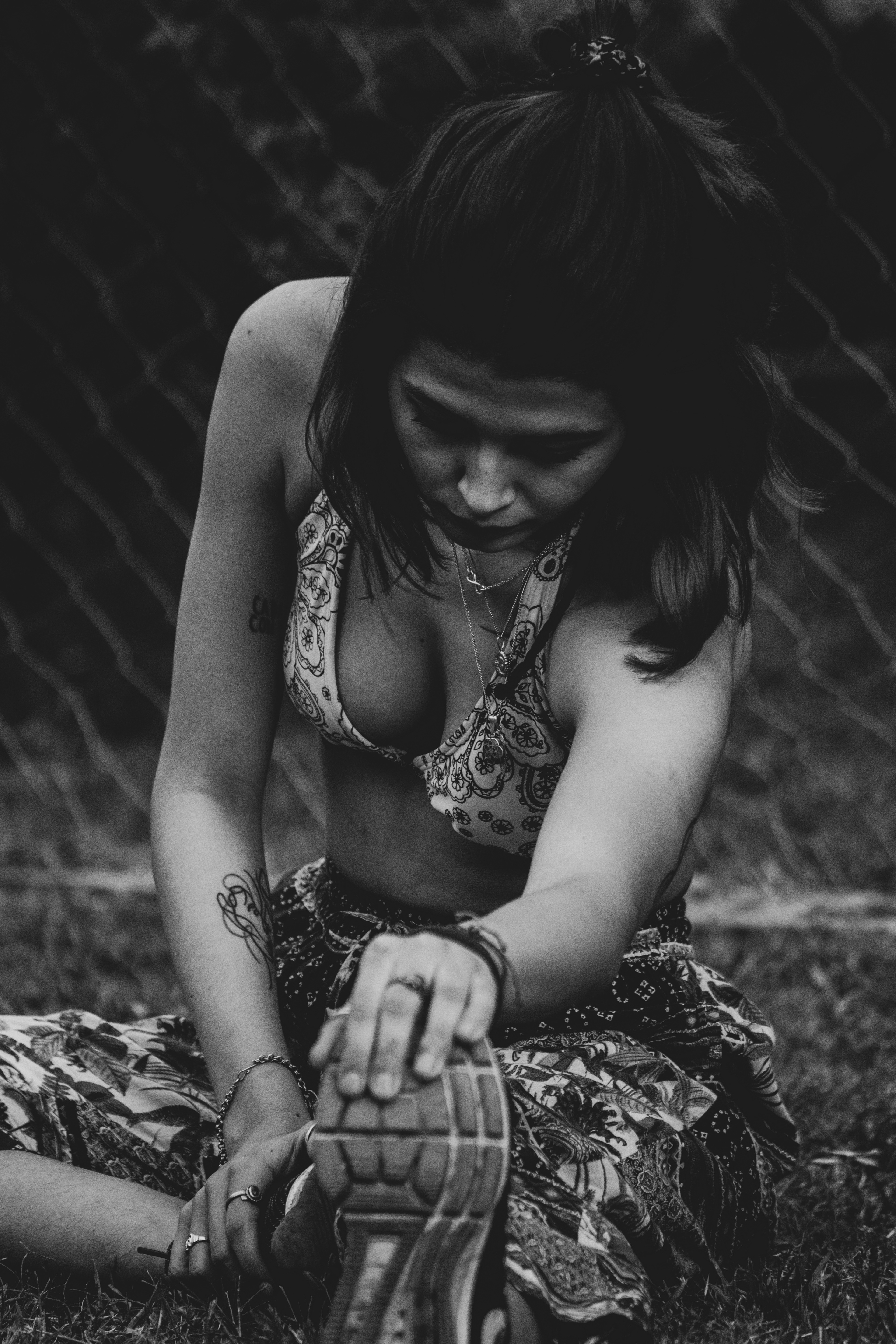 LALI