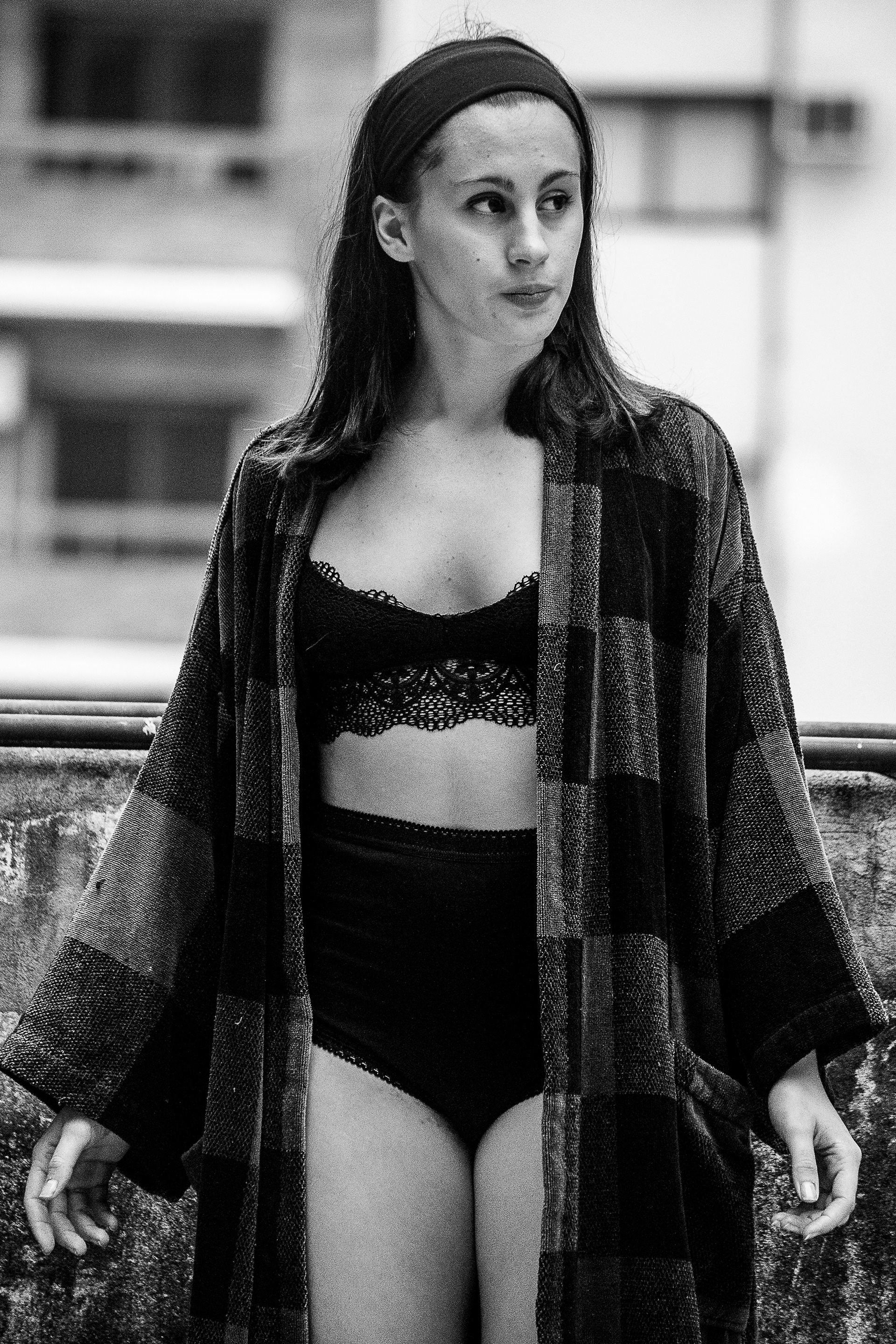 MAIA
