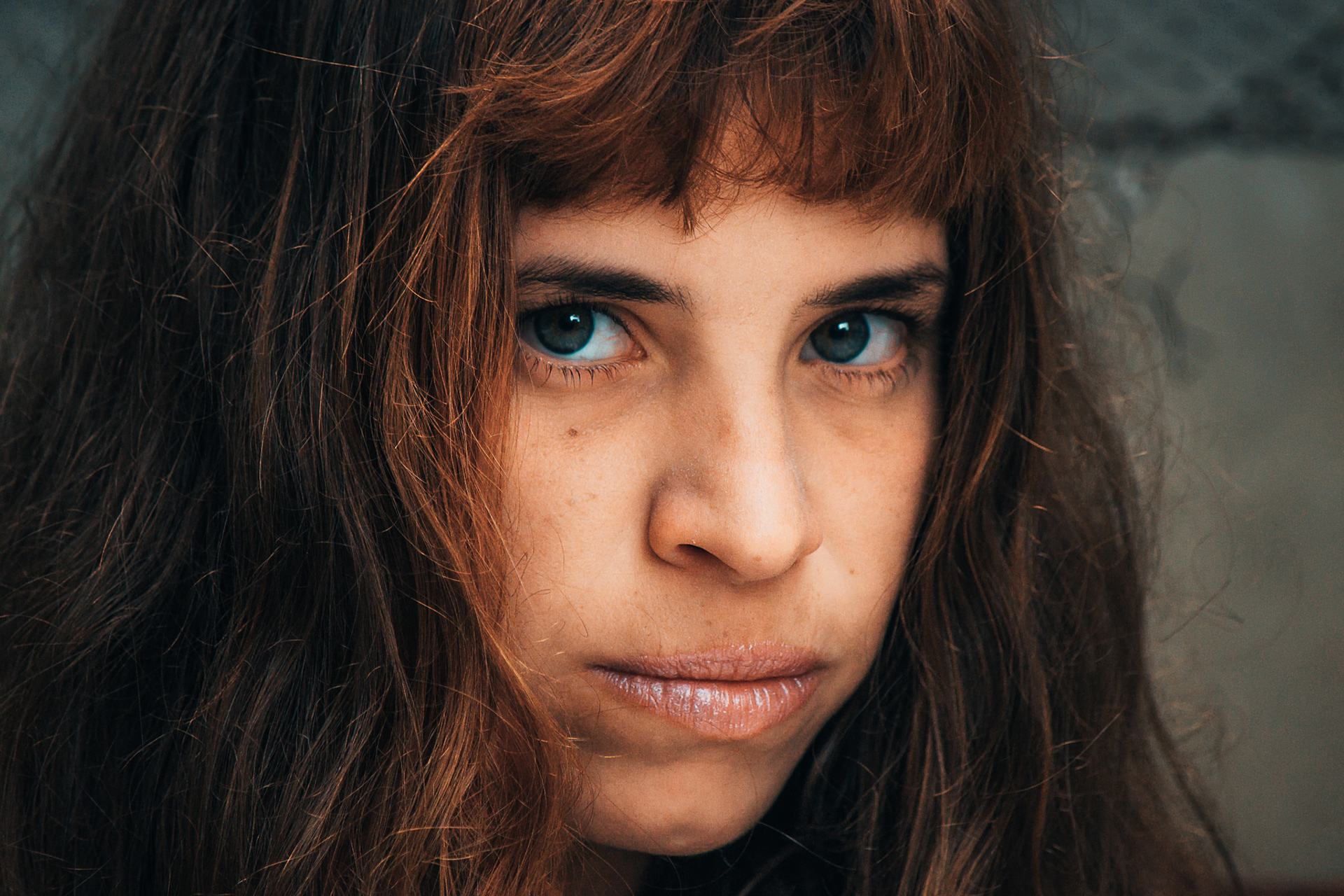 NADIA
