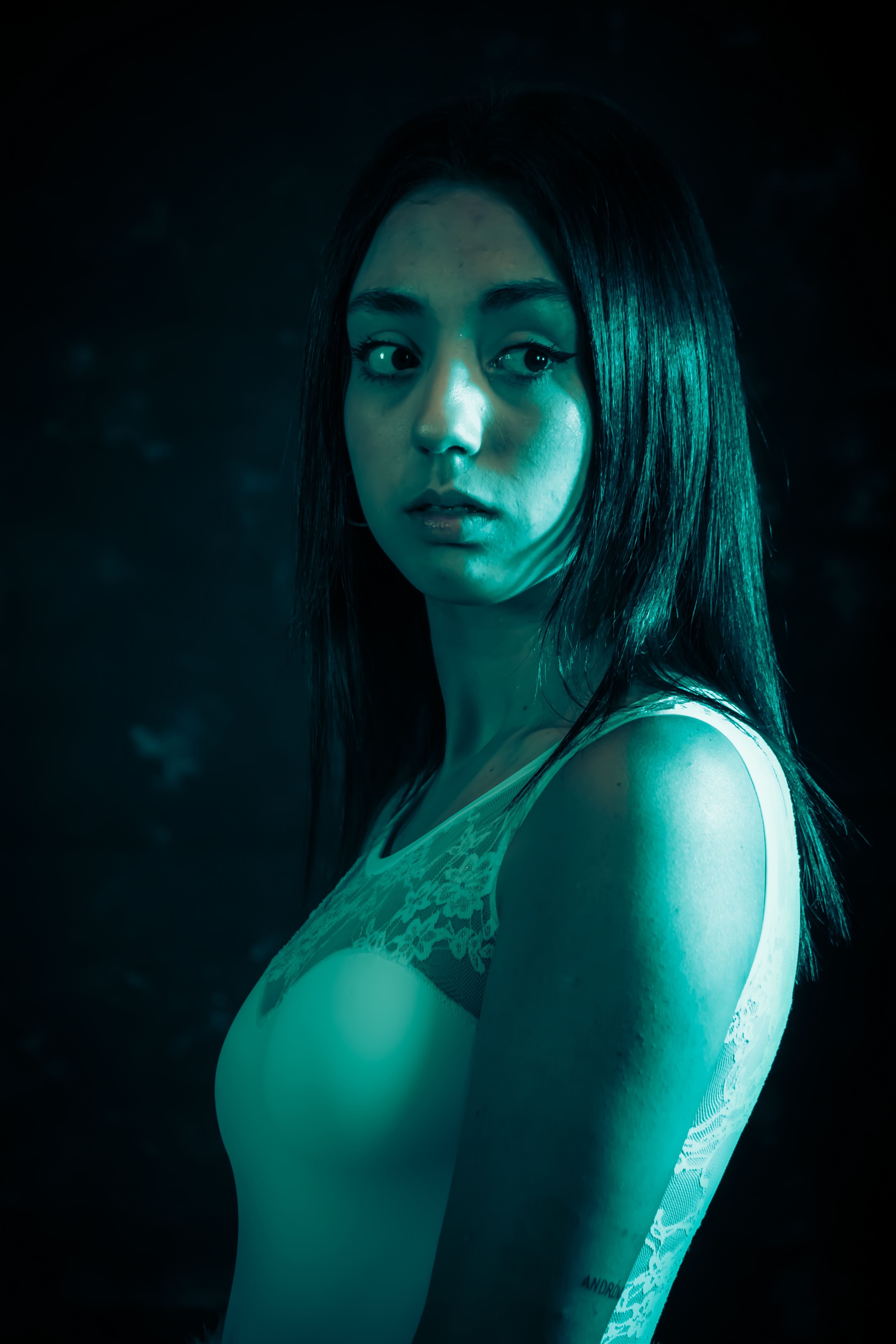 MAR