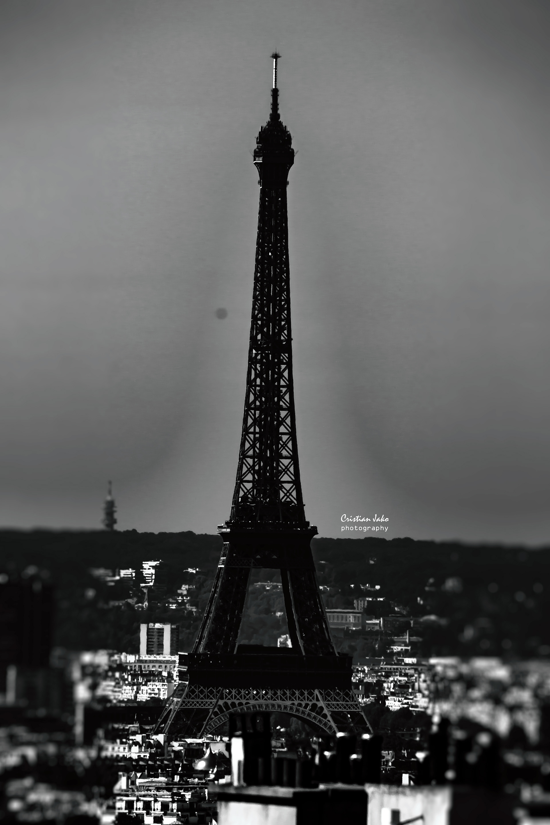 PARÍS