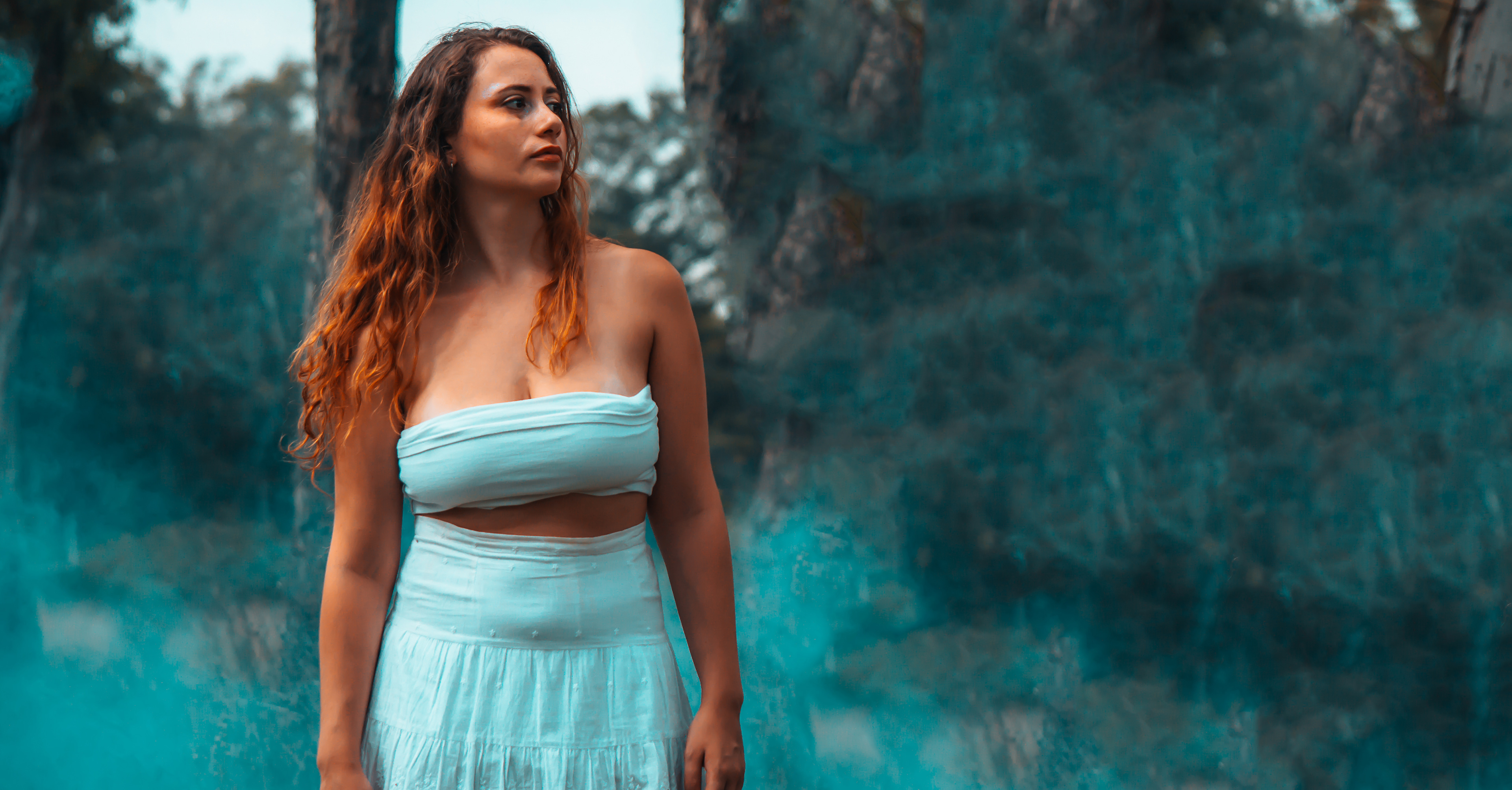 CELESTE