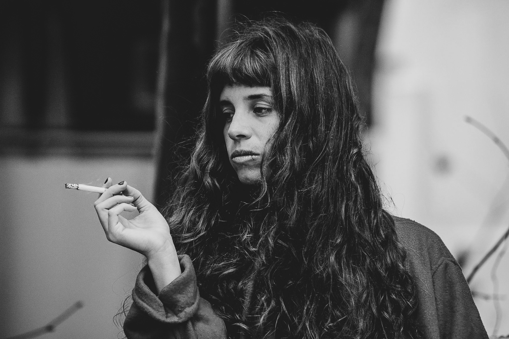 NADIA