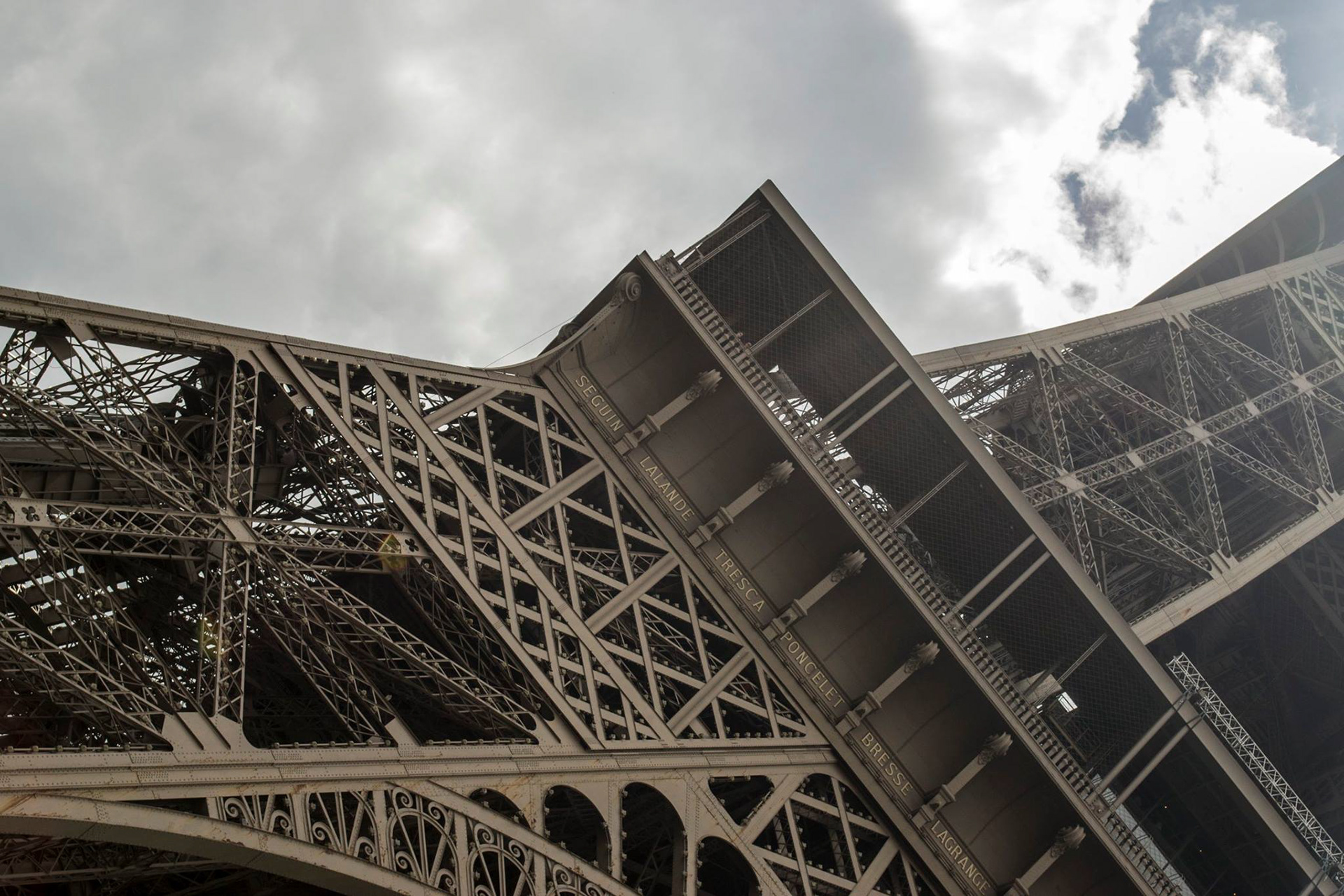 PARÍS