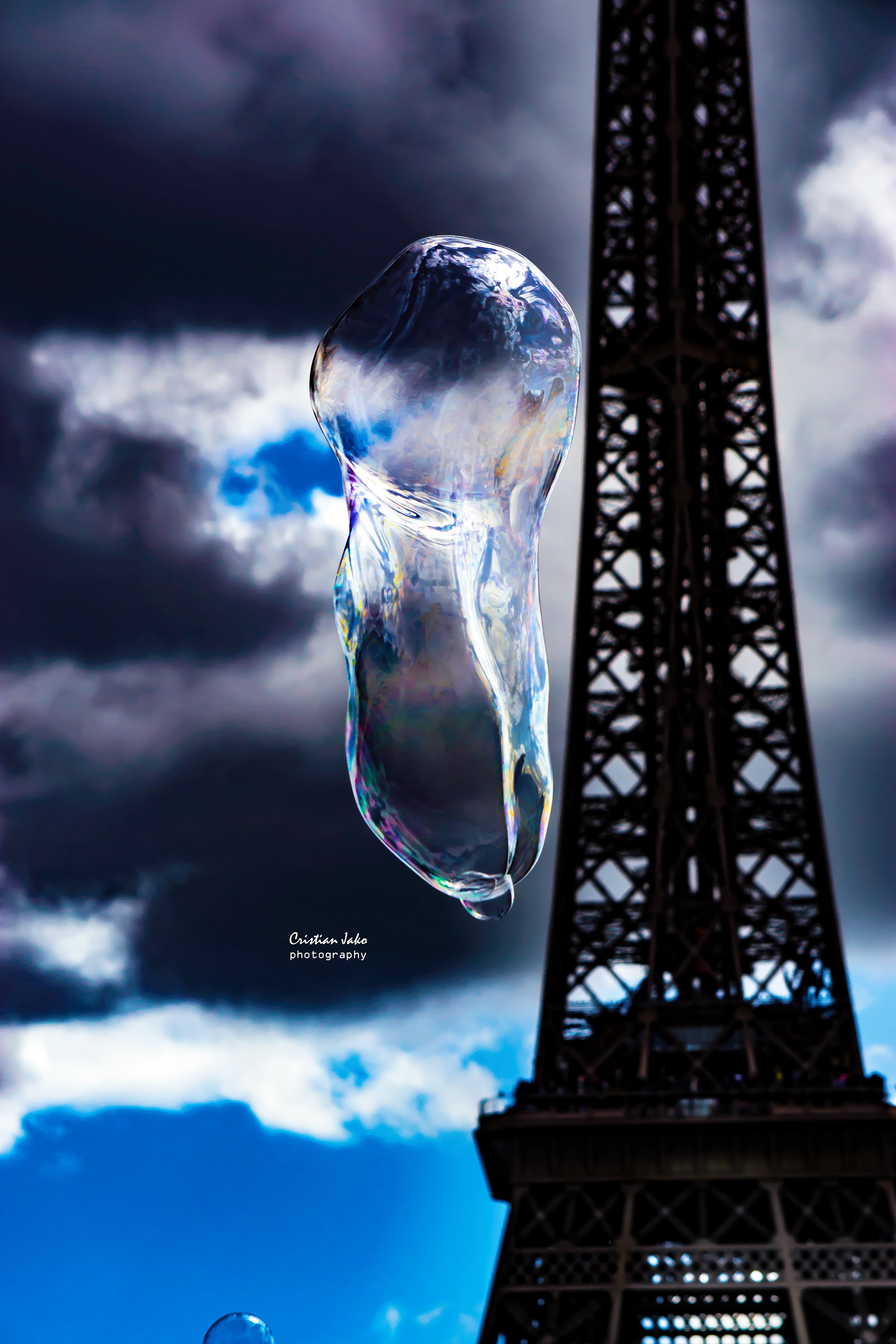 PARÍS