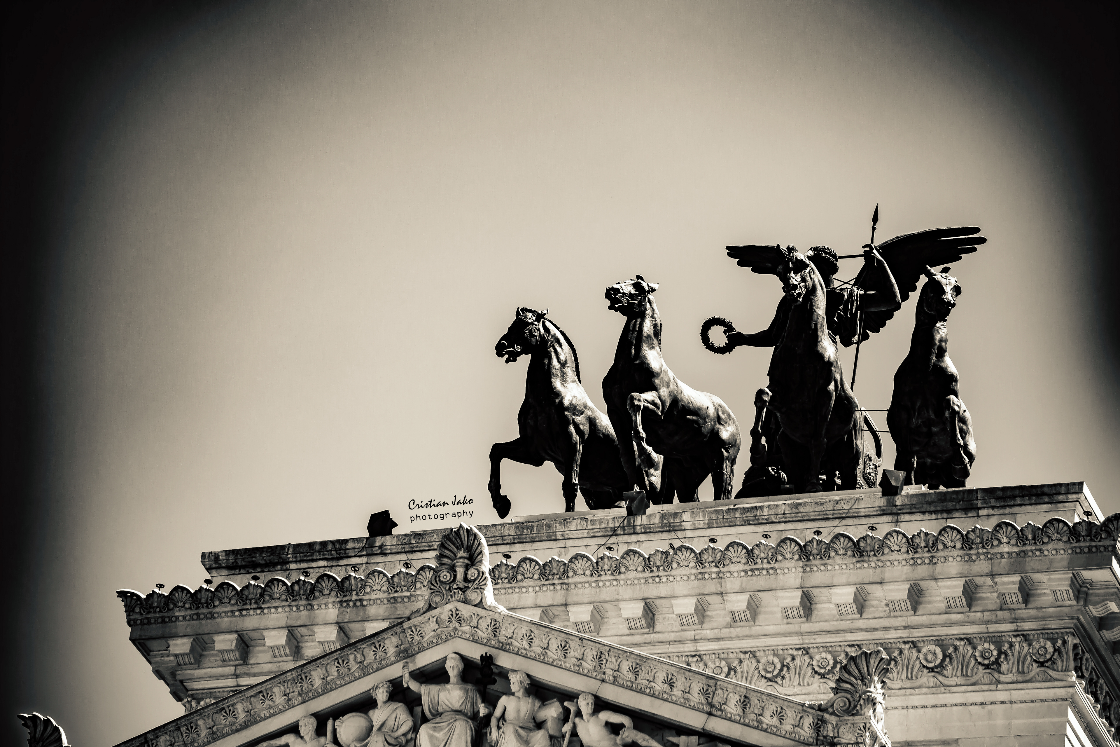 ROMA