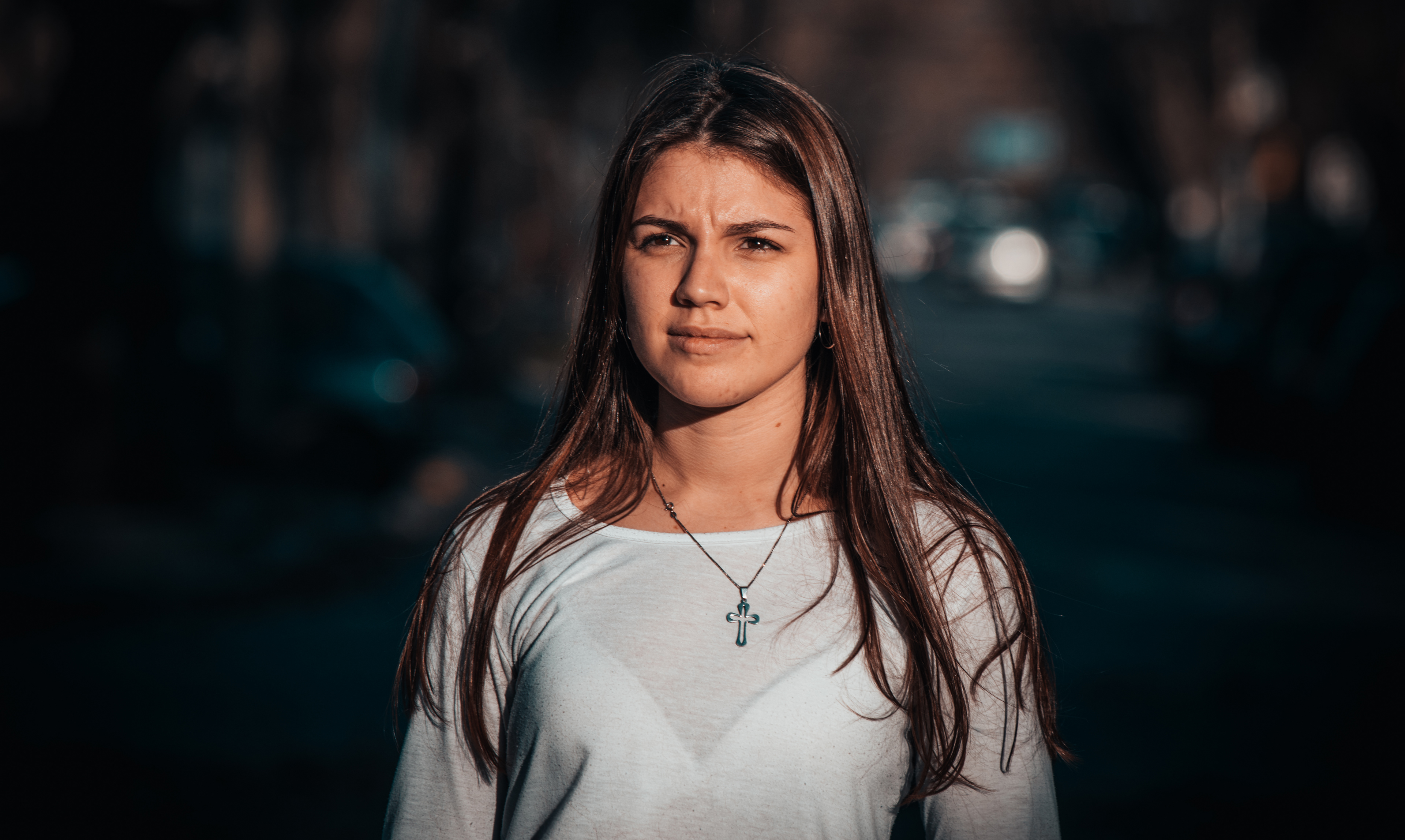 CARO