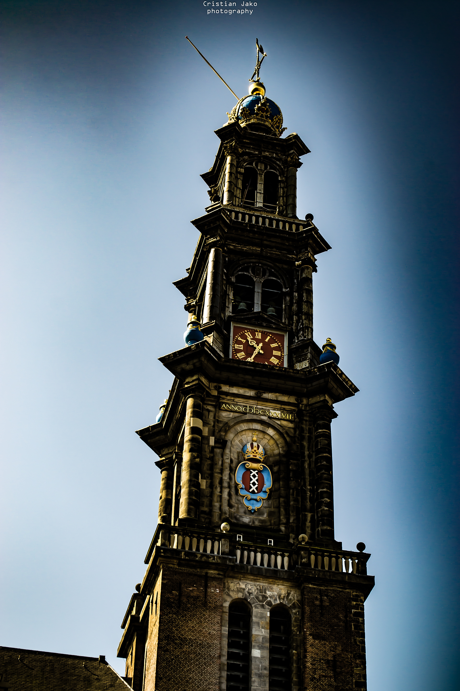 ÁMSTERDAM