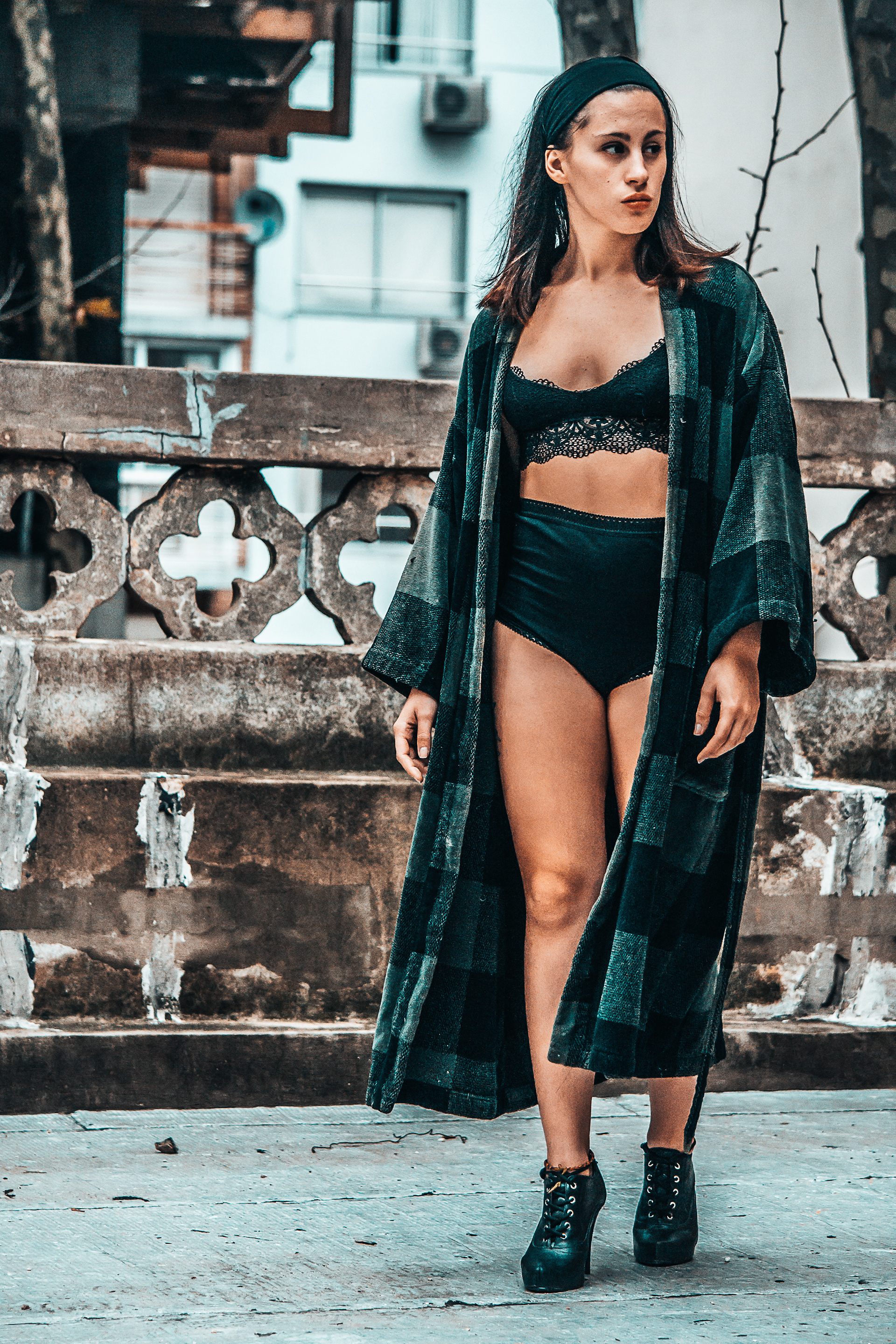 MAIA