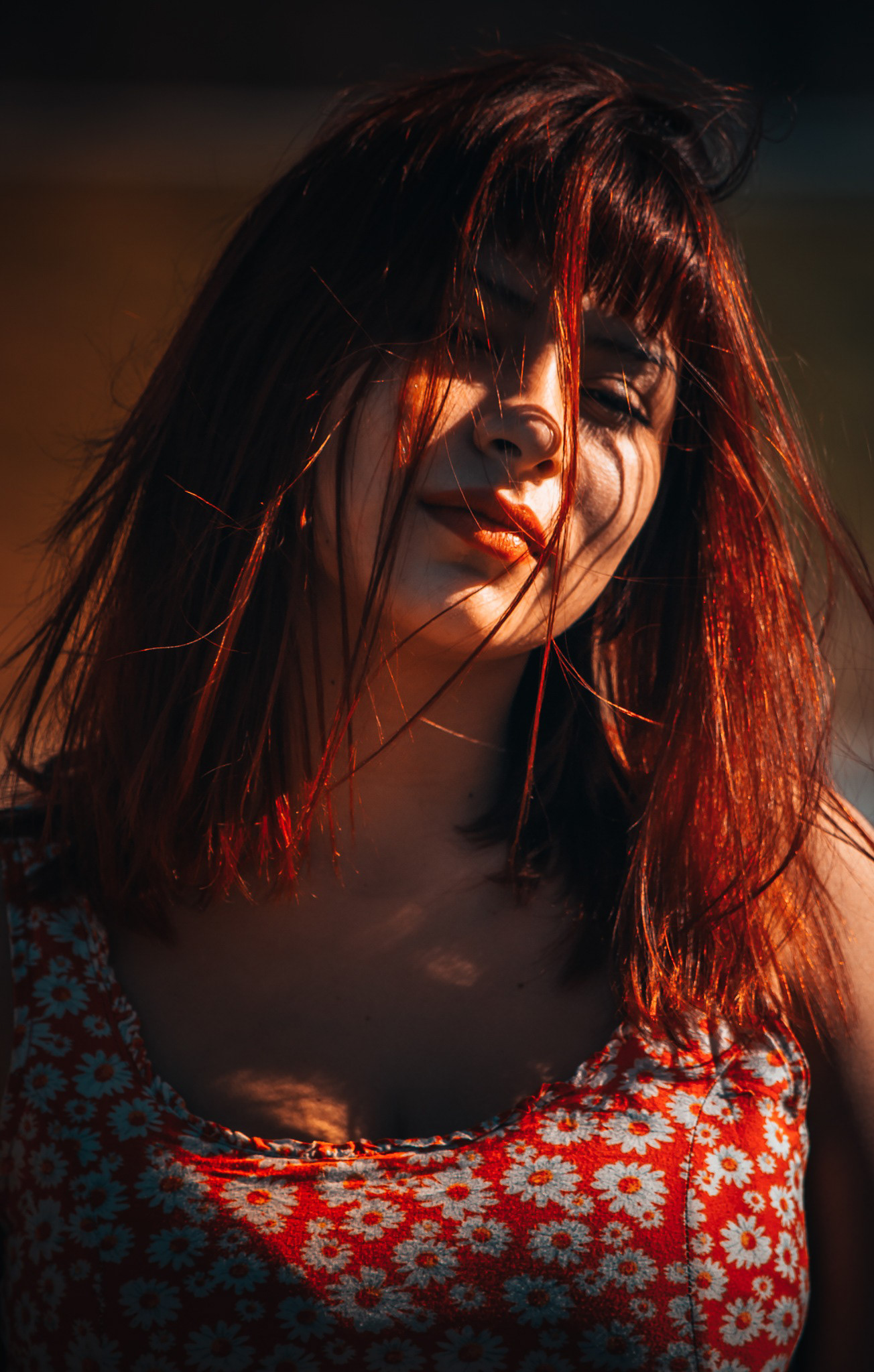 MIRADA