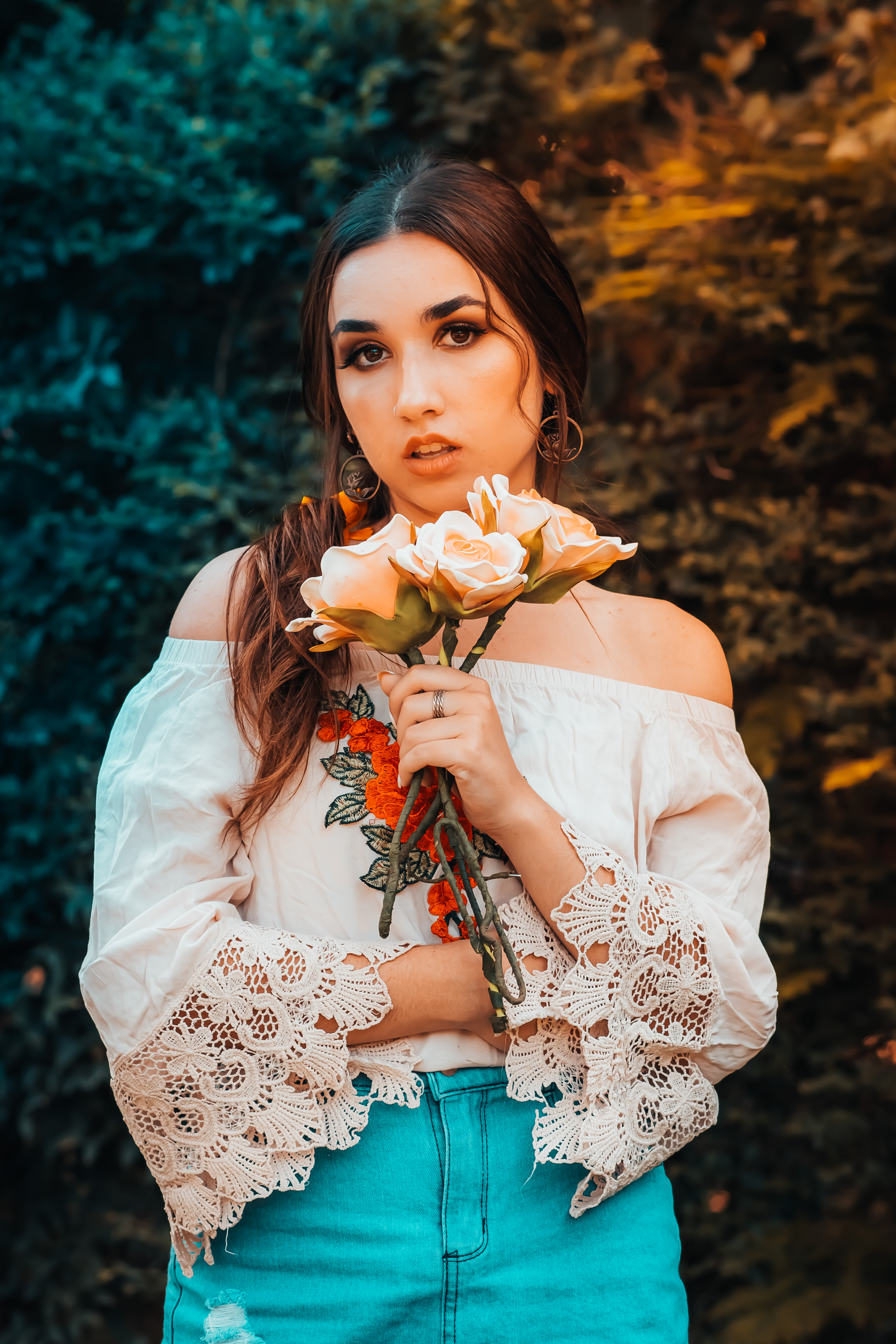 DENISSE