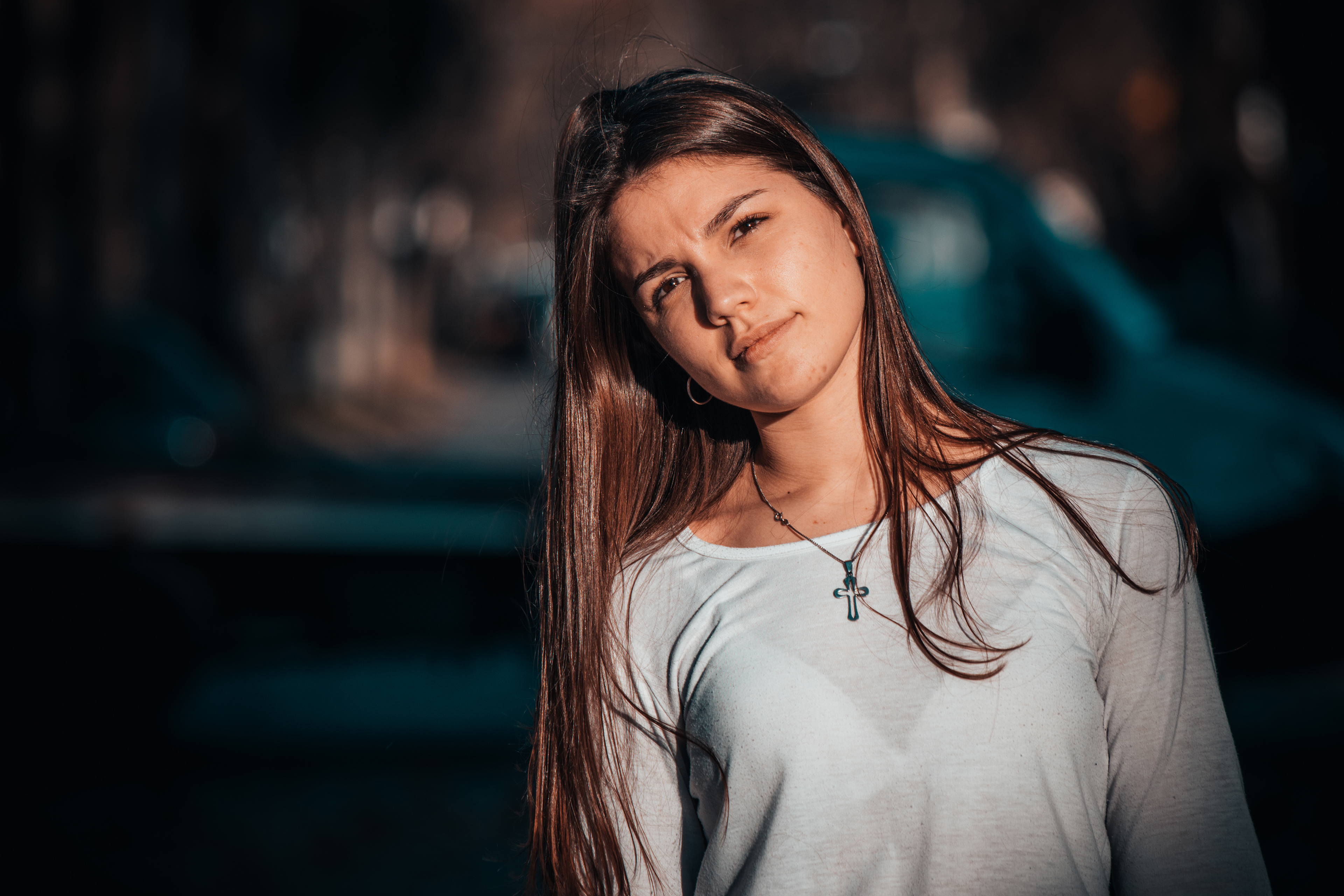 CARO