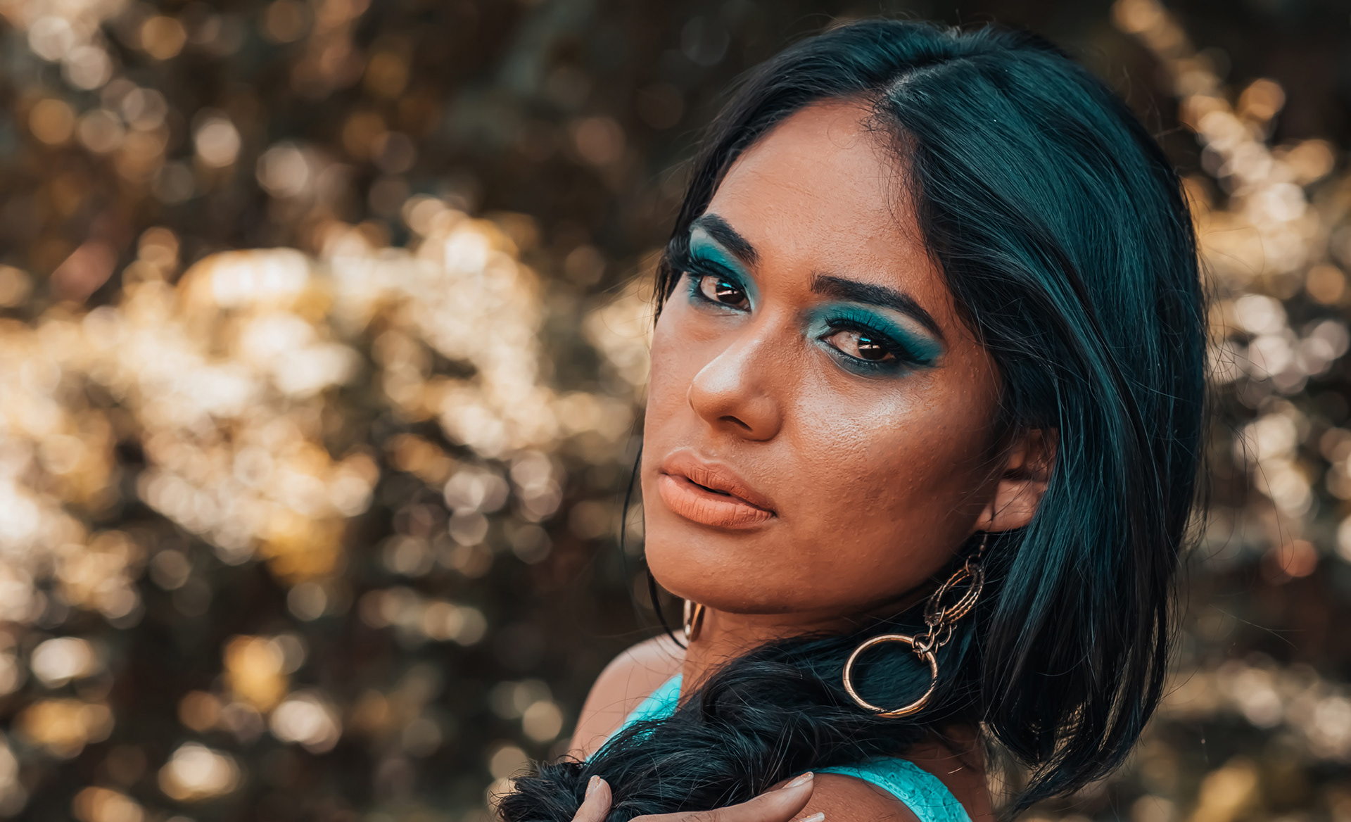 ROSIBEL