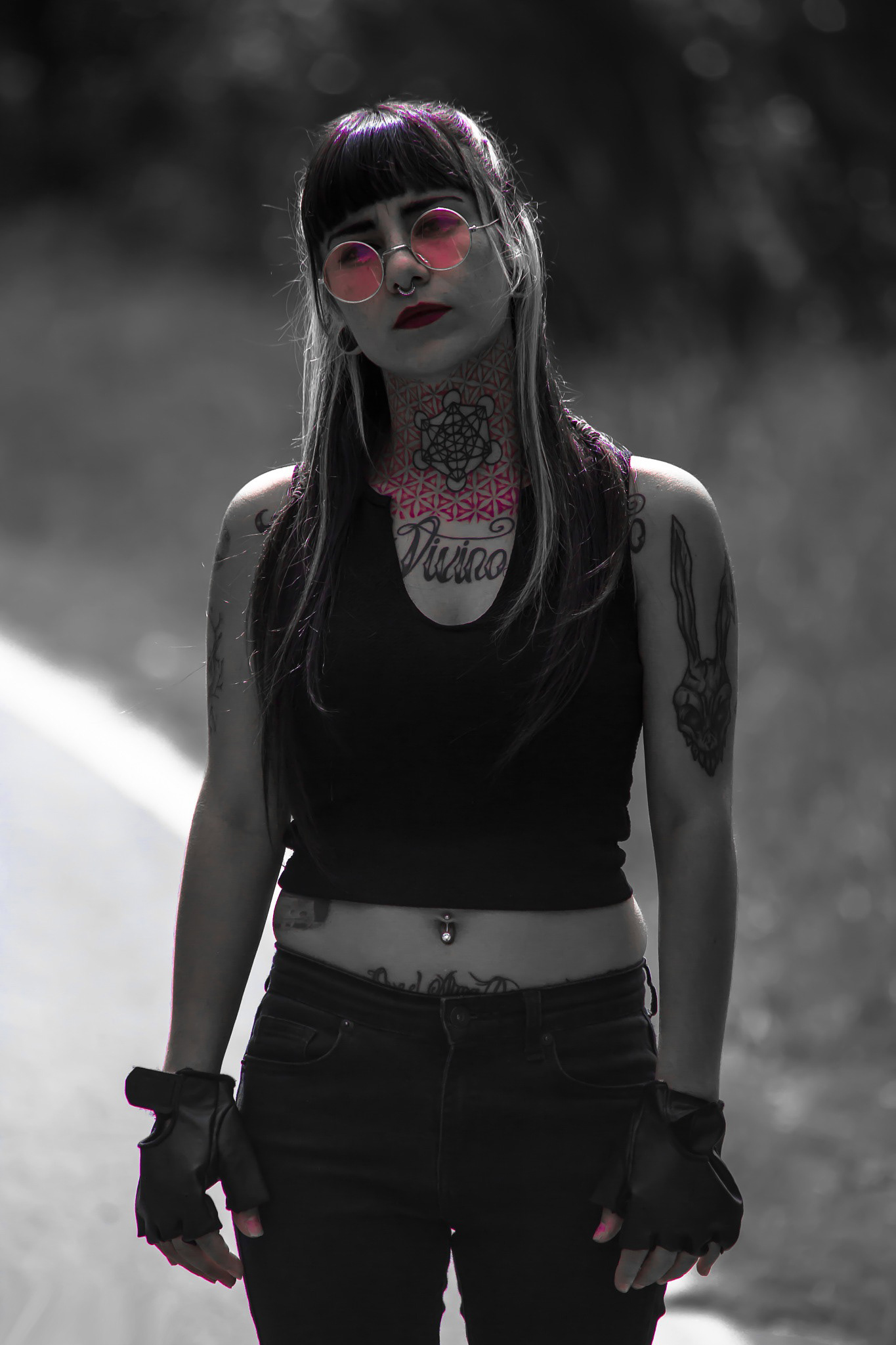 CELESTE