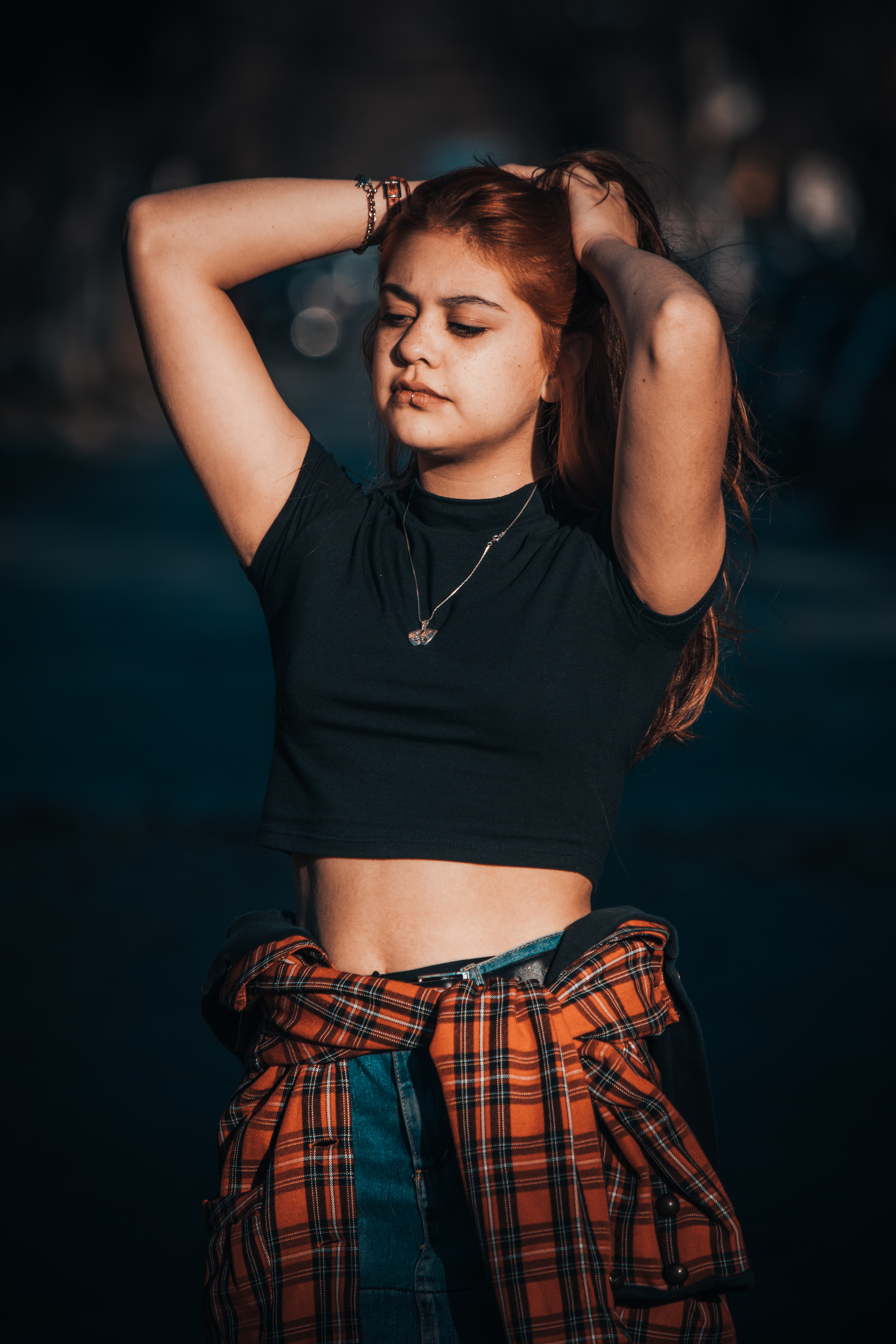 PILI
