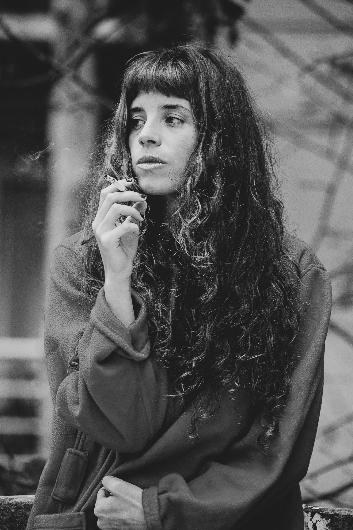 NADIA