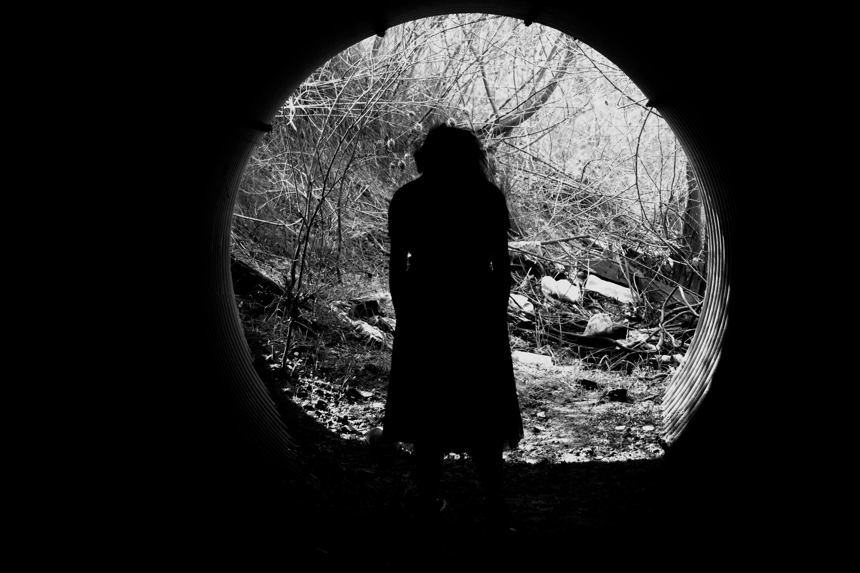 TÚNEL