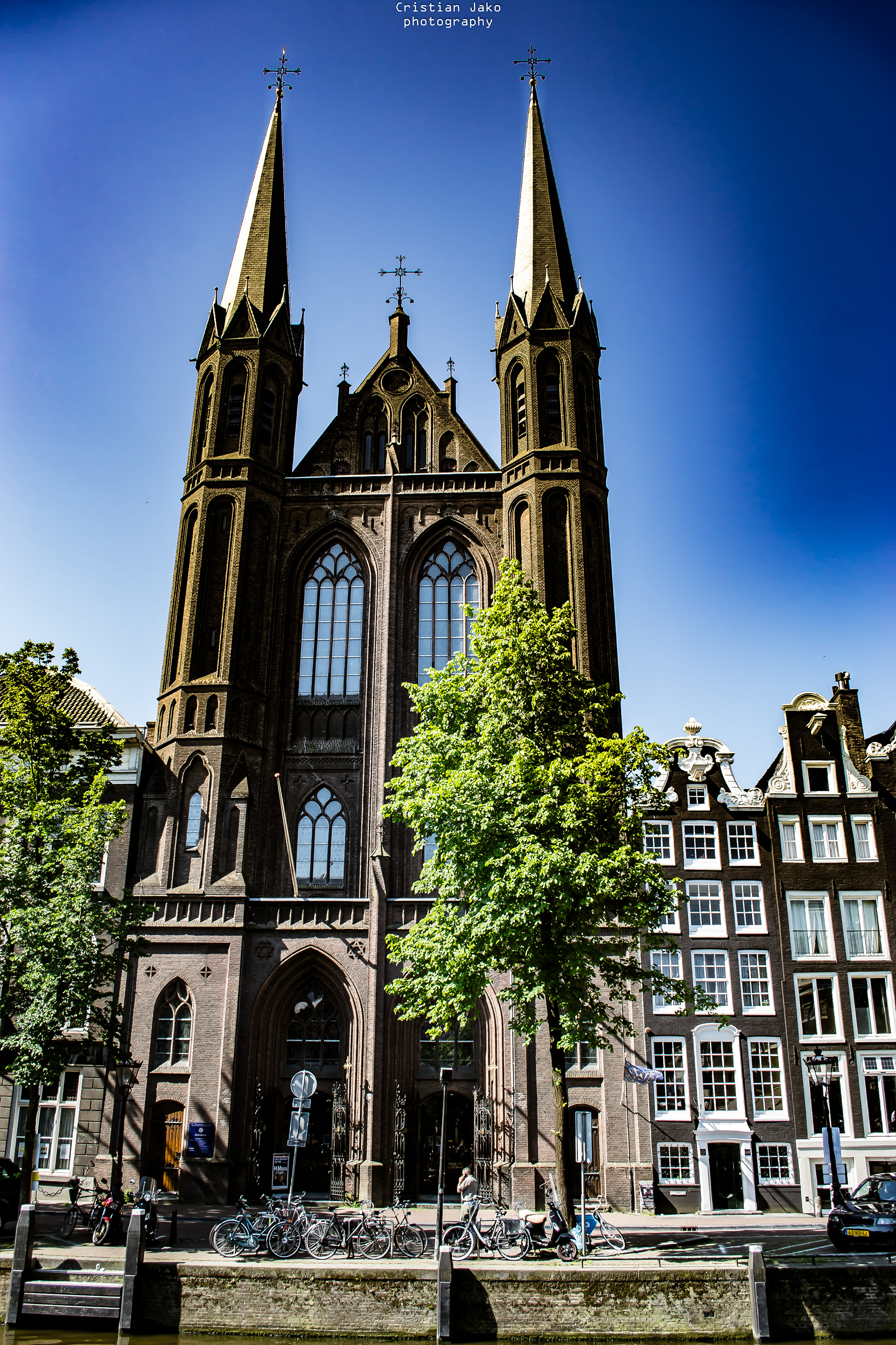 ÁMSTERDAM