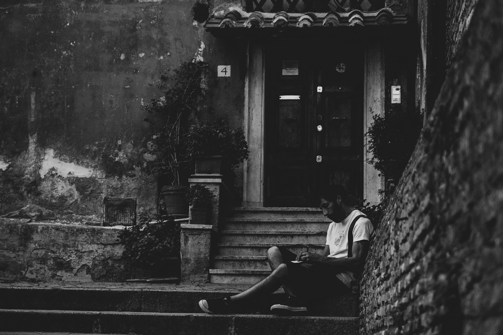 ROMA