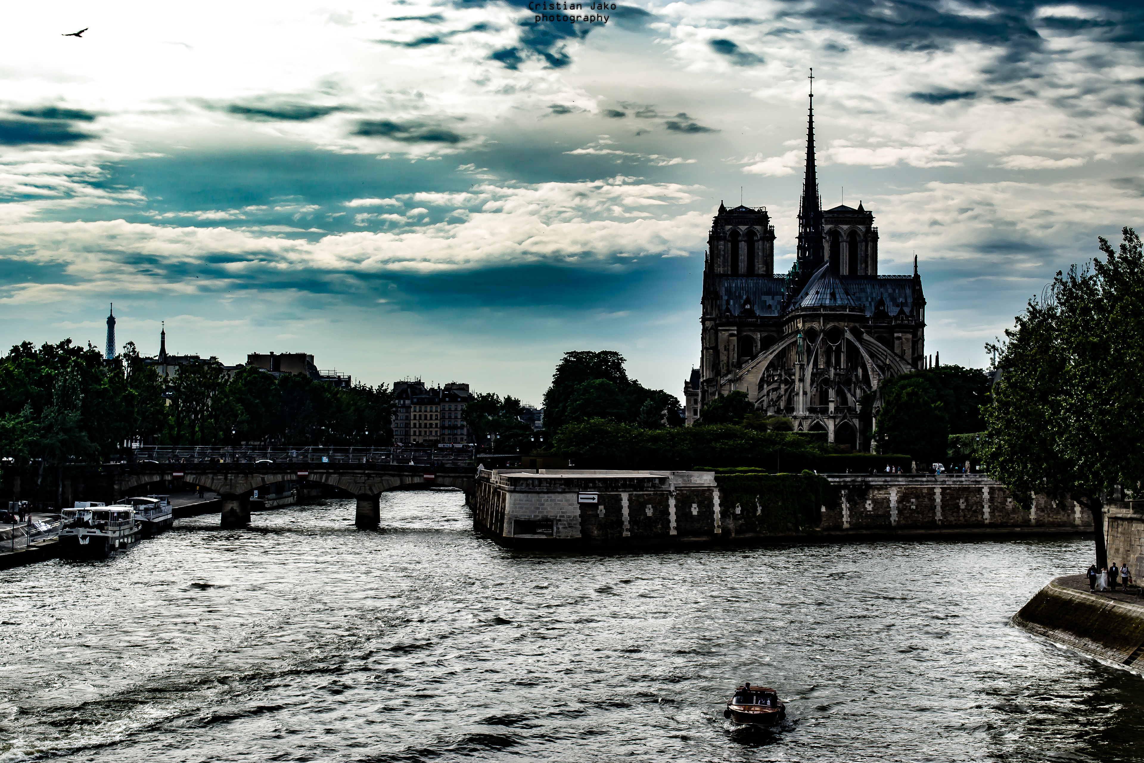 PARÍS