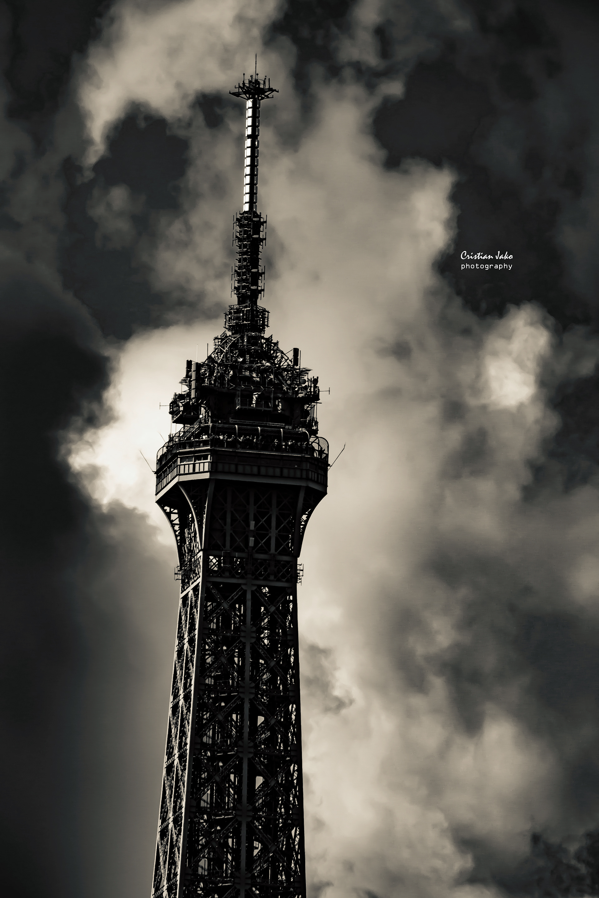 PARÍS