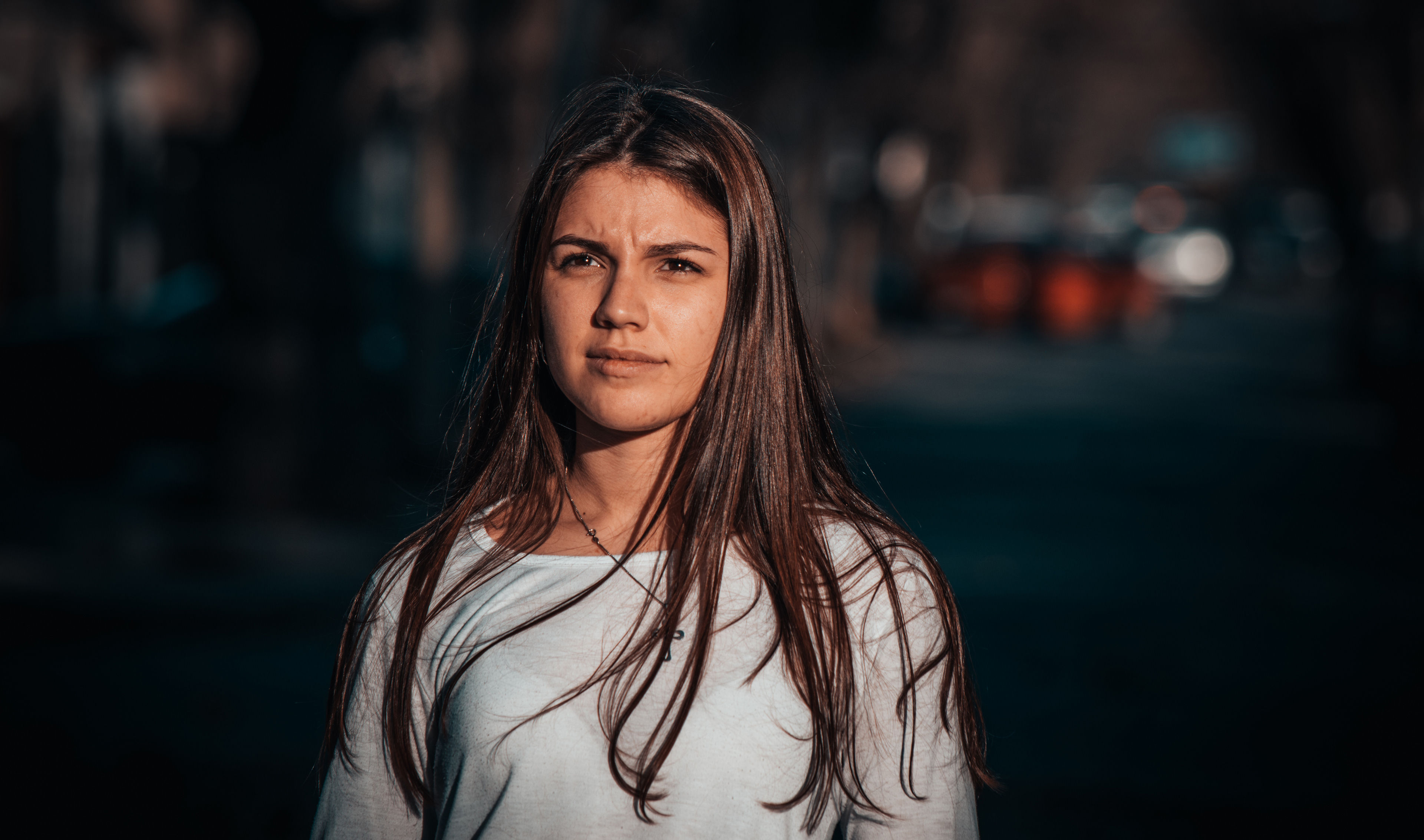 CARO