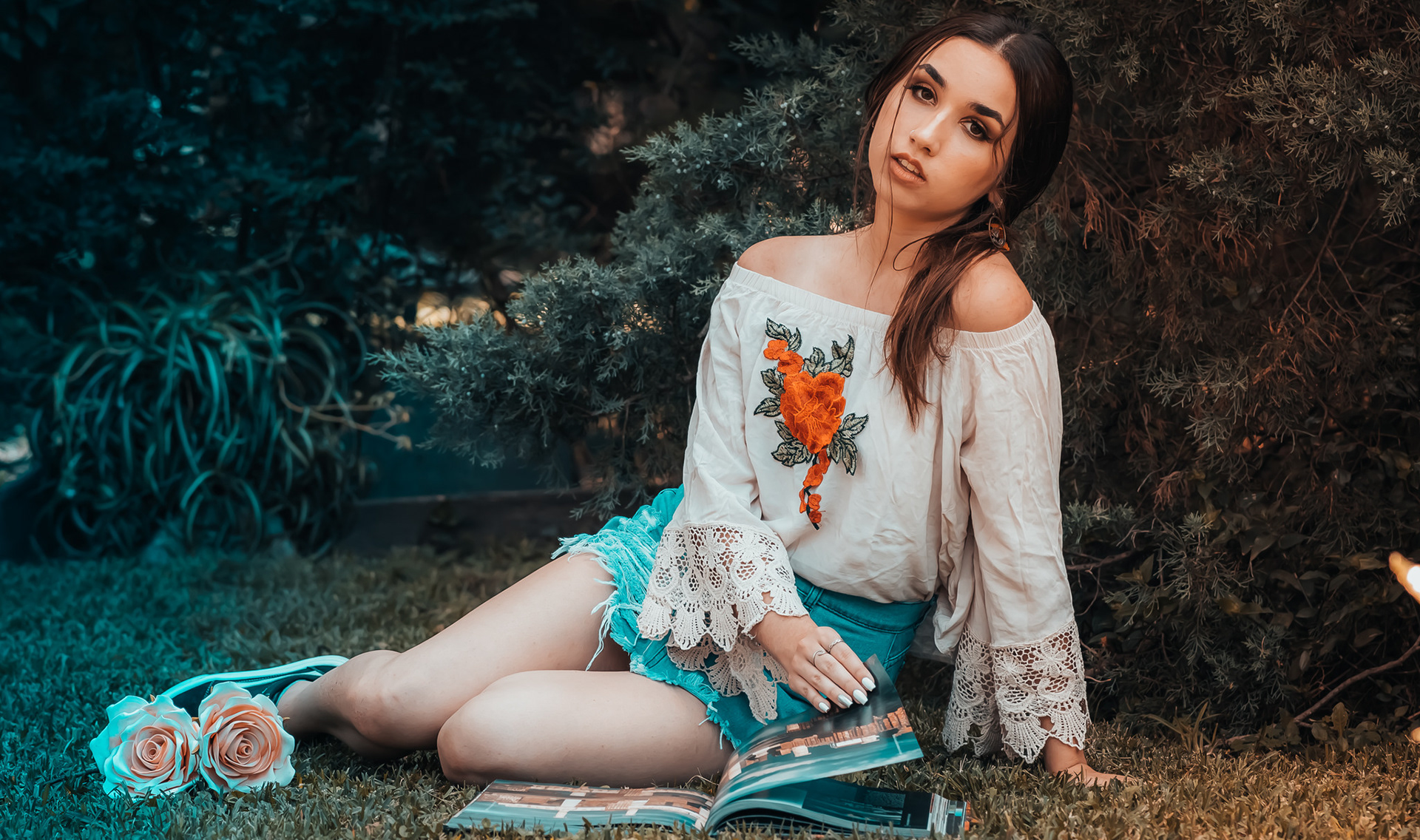 DENISSE