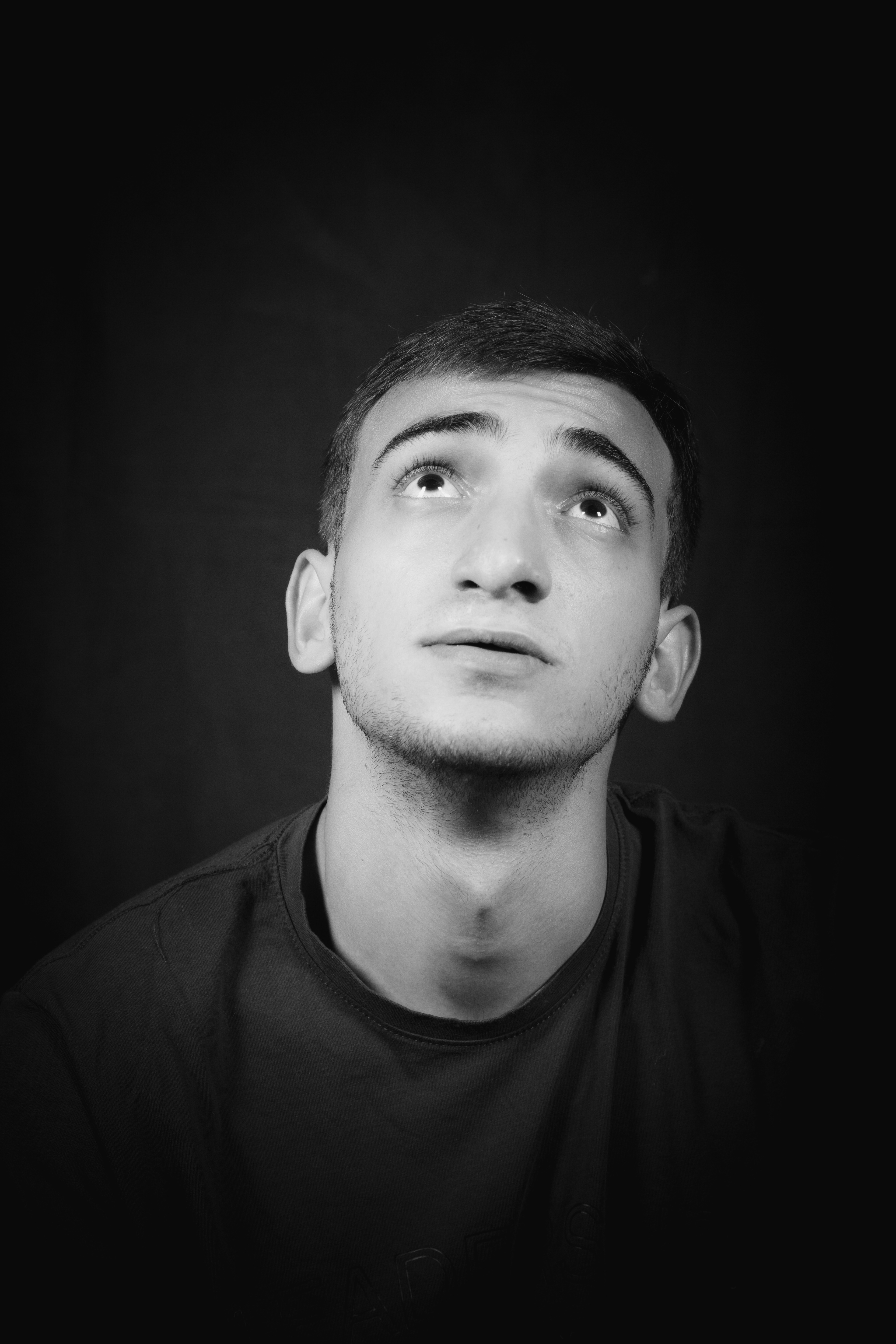 GONZALO