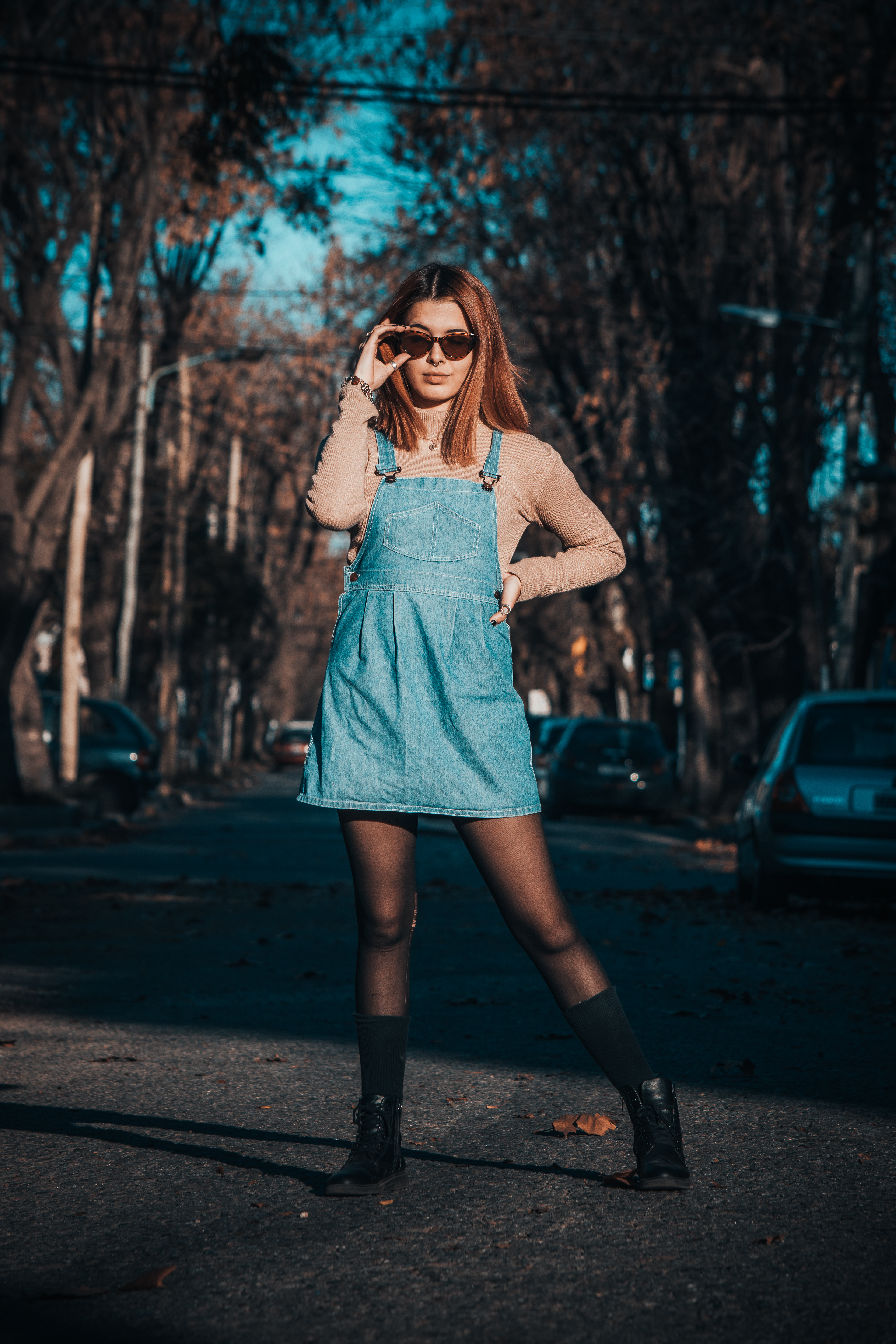 LALI