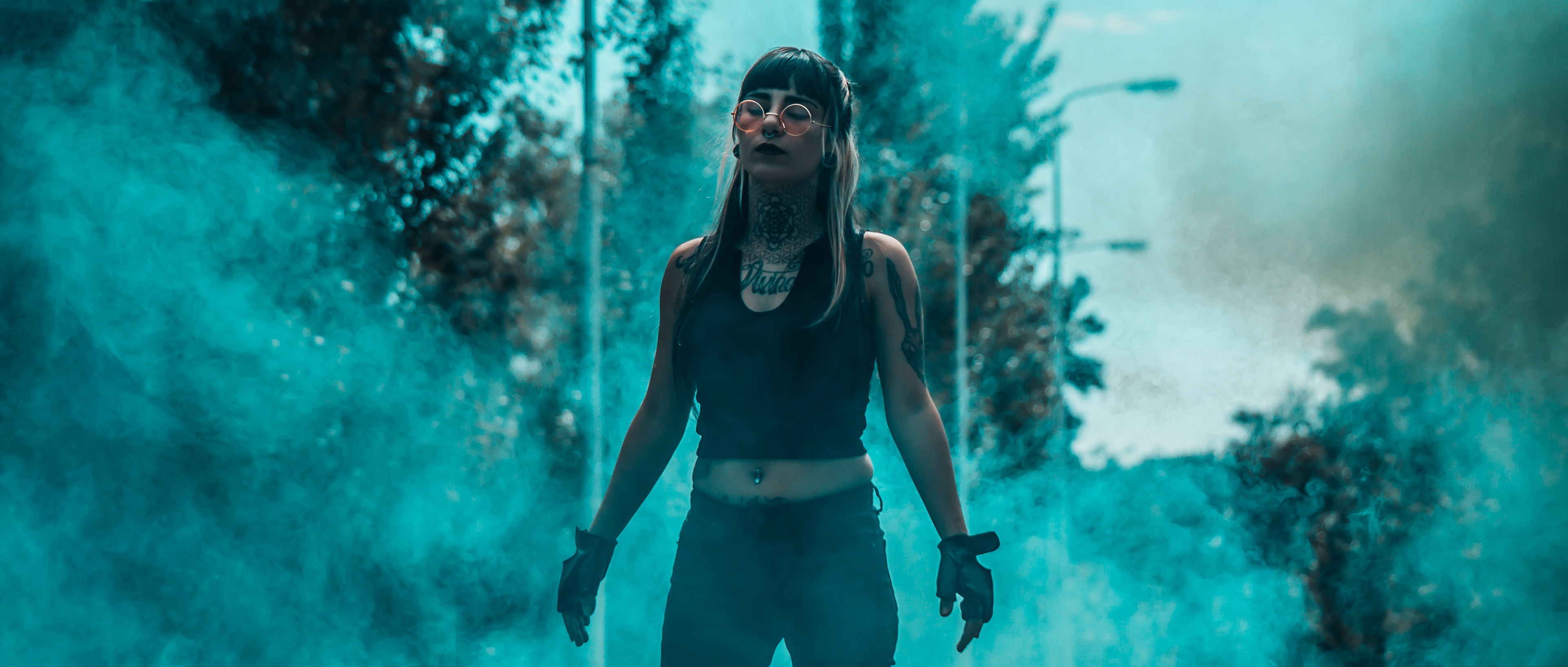 CELESTE