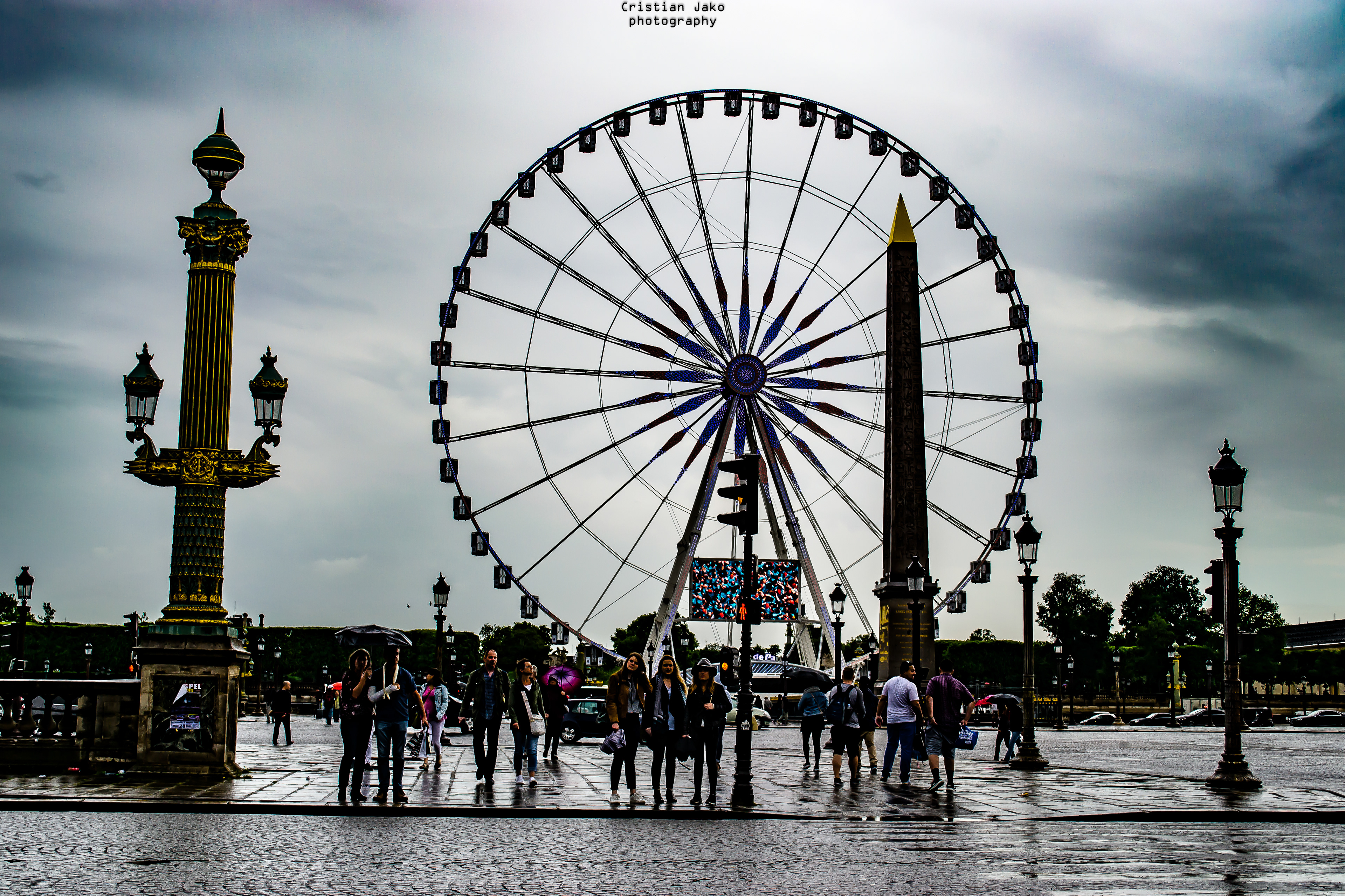 PARÍS