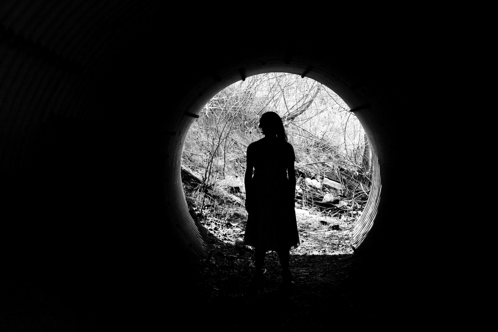 TÚNEL