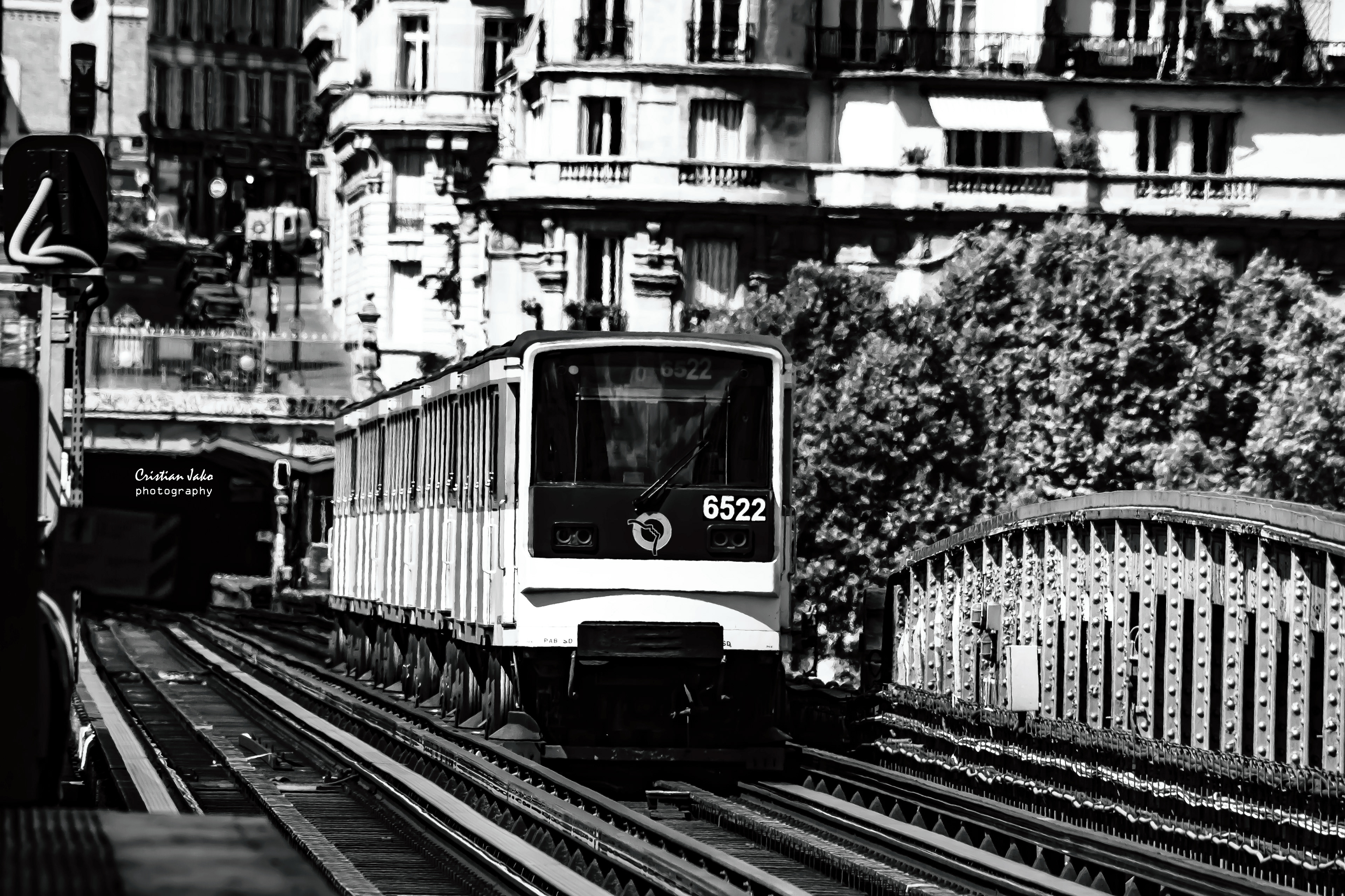 PARÍS