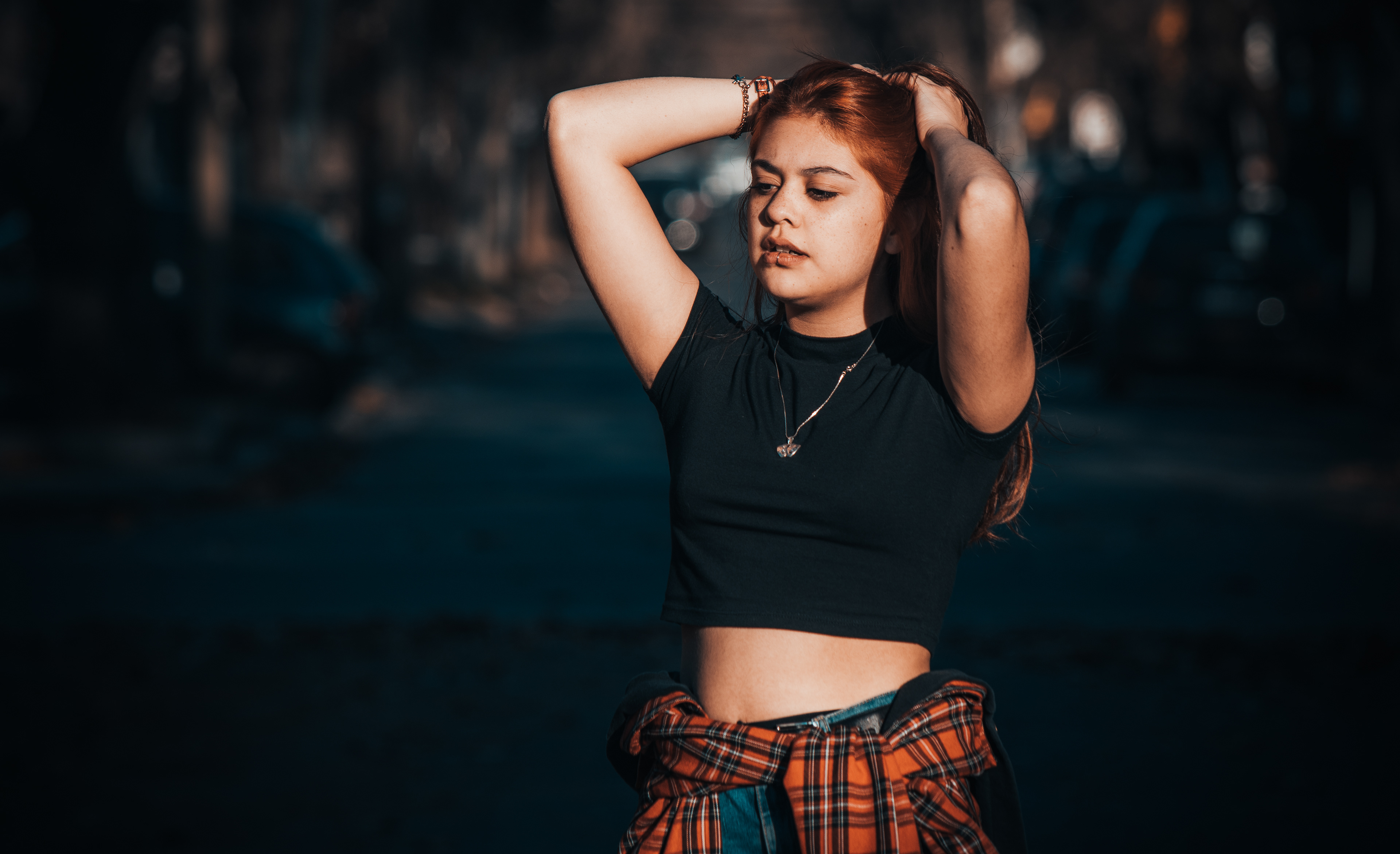 PILI