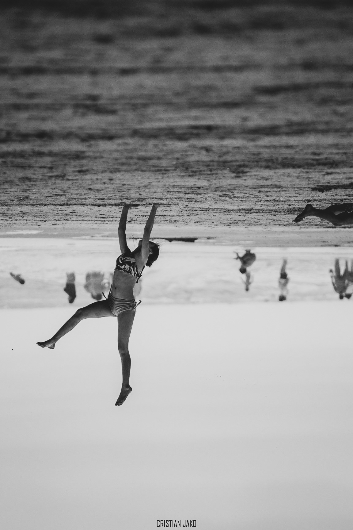 ACROBACIA