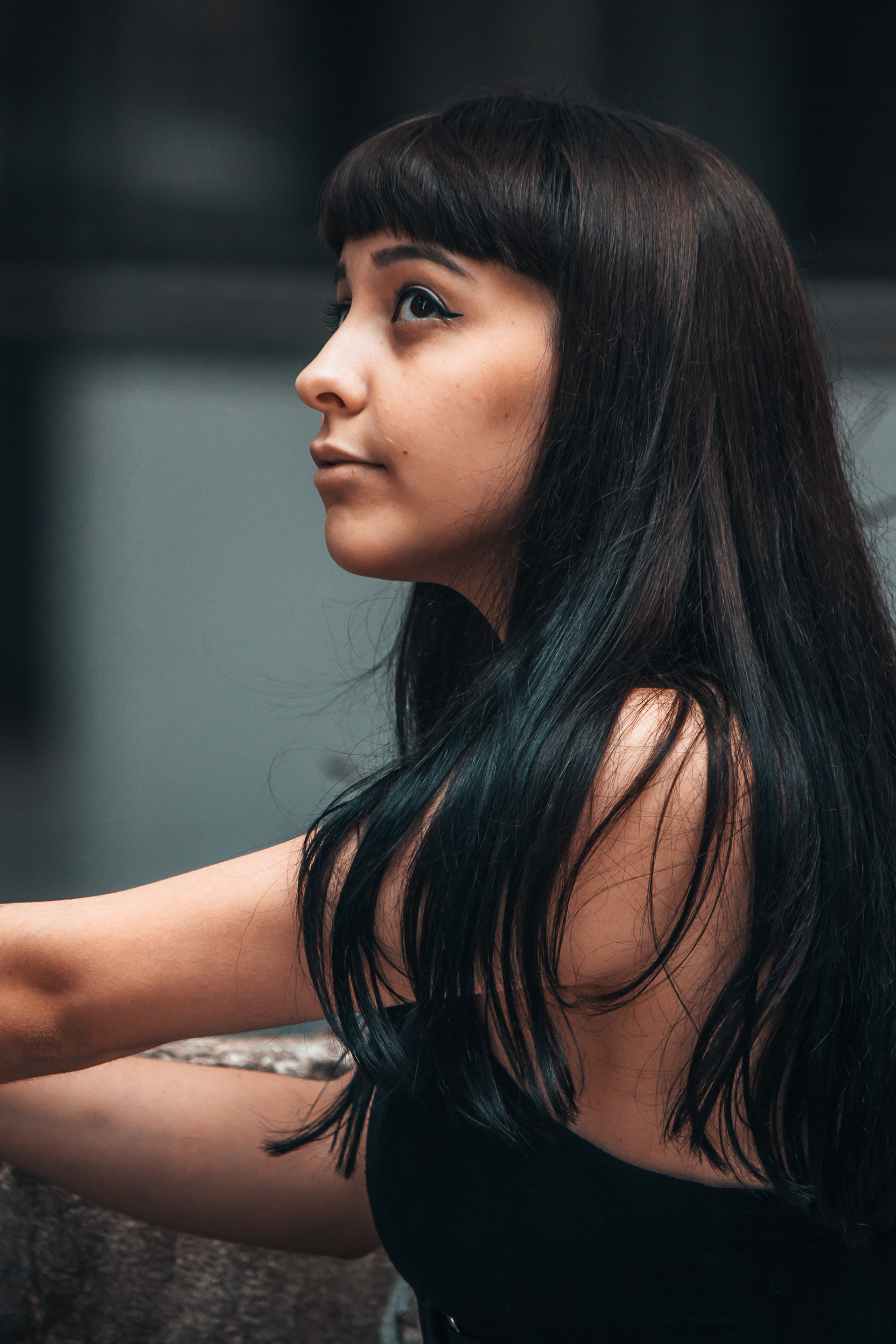 CELESTE
